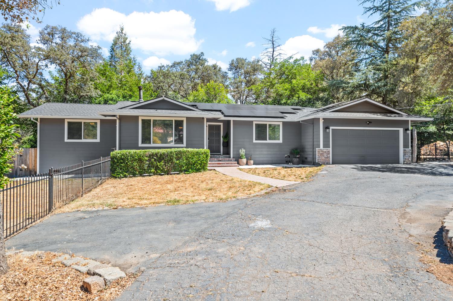 6050 Kenneth Way Auburn, CA 95602 - Photo 50 of 53