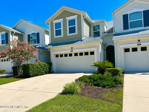 $310,000 | 191 Adelanto Avenue, St. Augustine, FL 32092