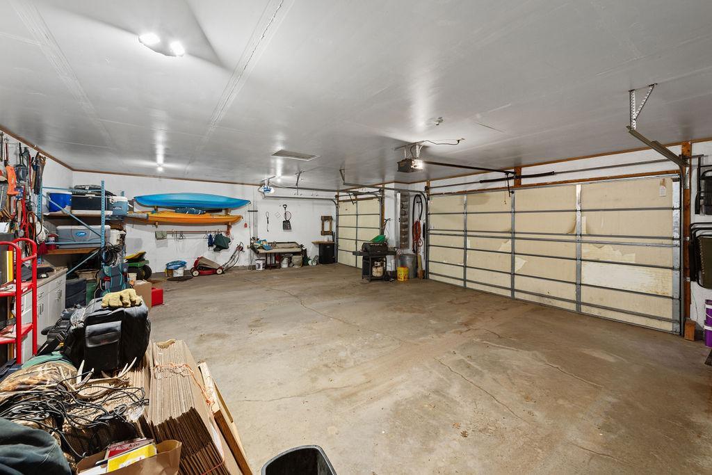 10745 Birch Trail Brainerd, MN 56401 - Photo 53 of 88