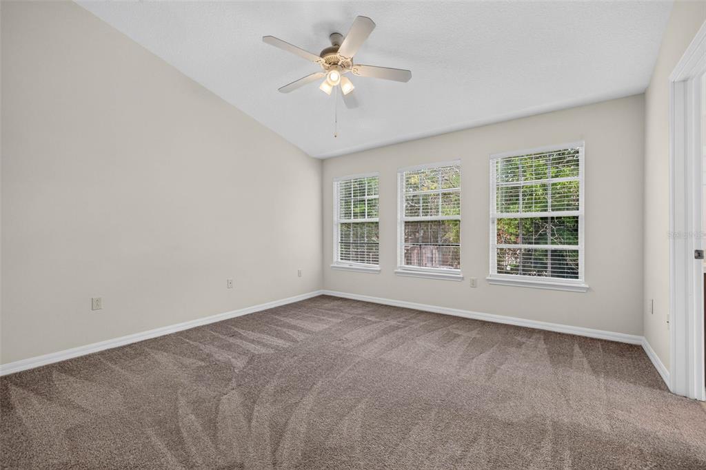 27747 Pleasure Ride Loop Wesley Chapel, FL 33544 - Photo 13 of 23