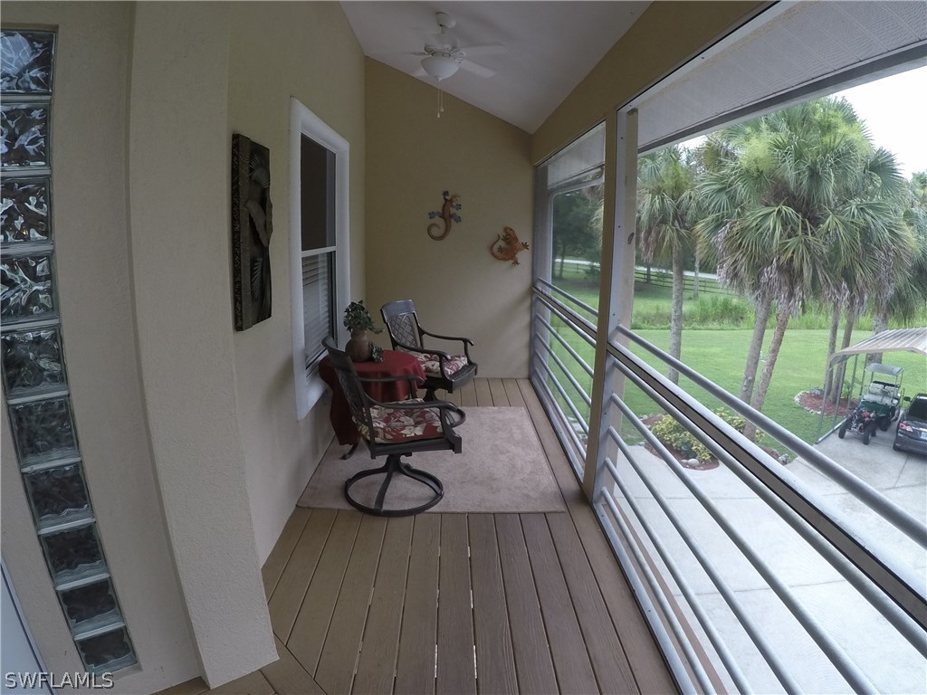 4733 Orange River Loop Road Fort Myers, FL 33905 - Photo 3 of 25 Gallery Image 3