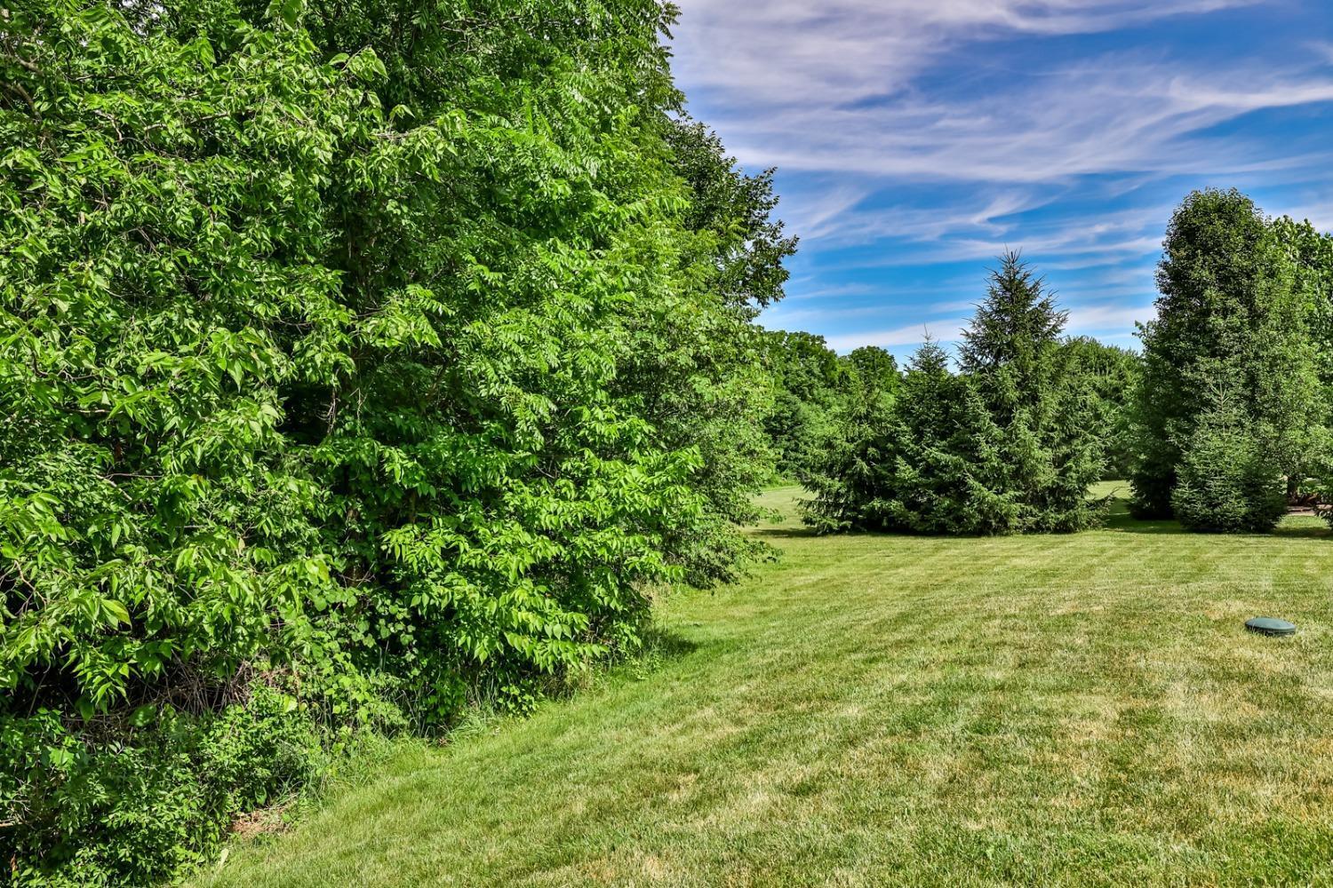 5019 Utica Road Waynesville, OH 45068 - Photo 39 of 45 Gallery Image 39