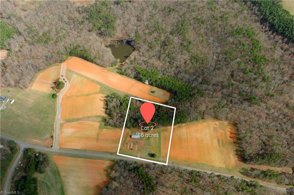 2 Old Mill Road Pinnacle, NC 27043 - Photo 1 of 20
