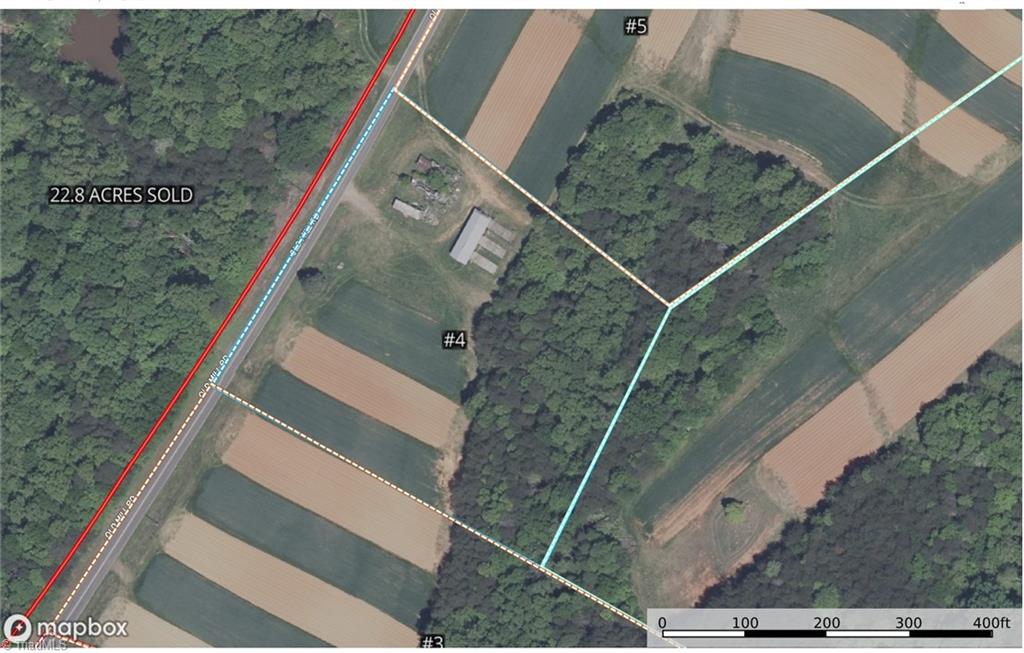 4 Old Mill Road Pinnacle, NC 27043 - Photo 16 of 18