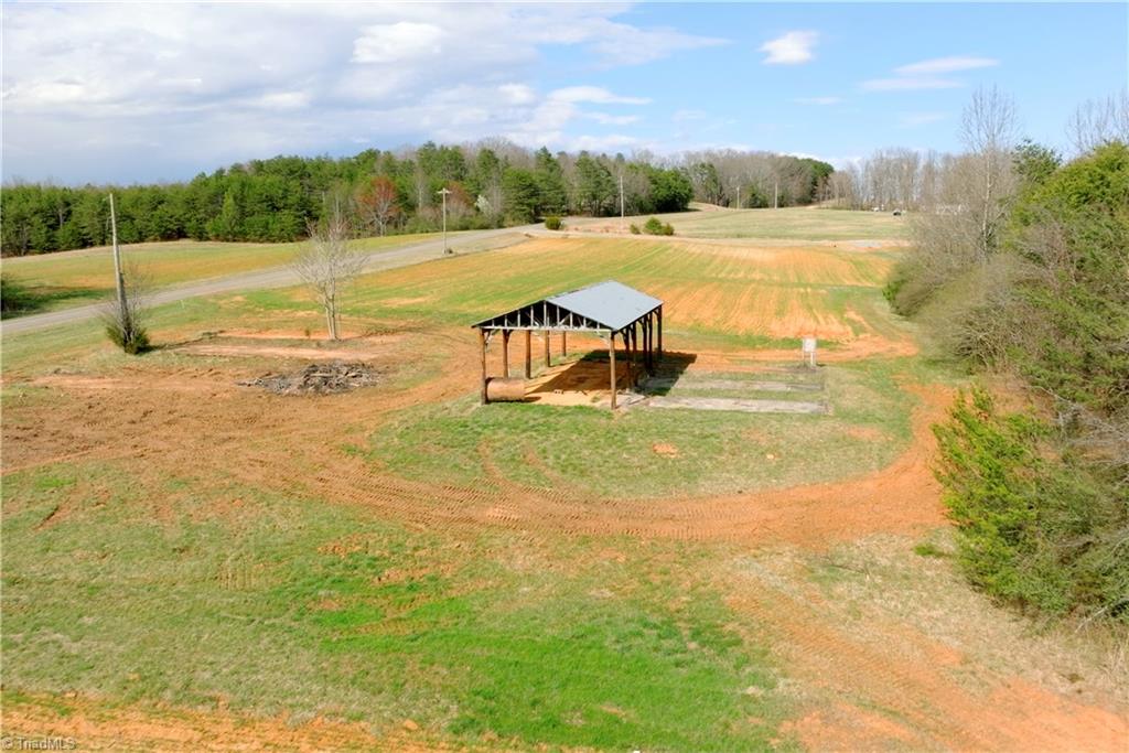 4 Old Mill Road Pinnacle, NC 27043 - Photo 4 of 18