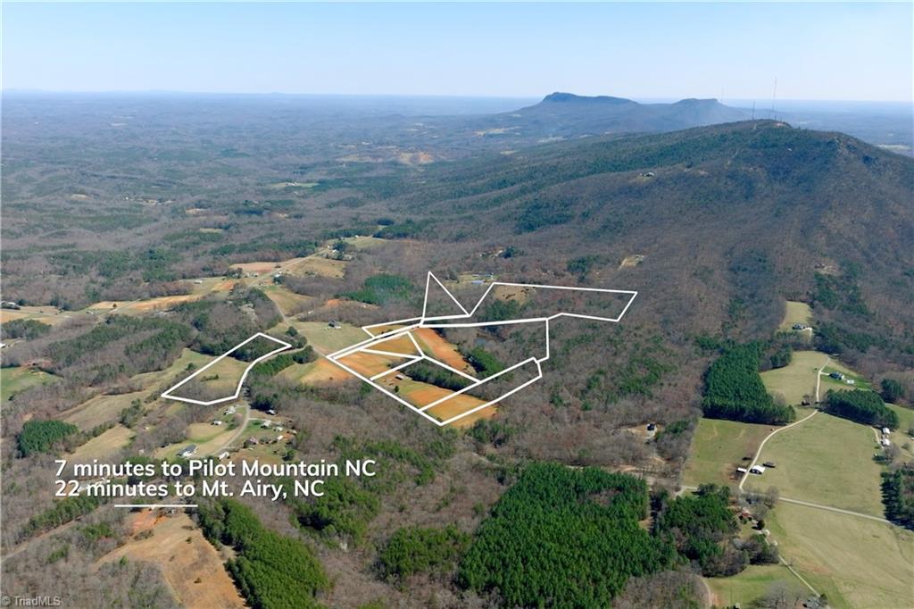 2 Old Mill Road Pinnacle, NC 27043 - Photo 8 of 20