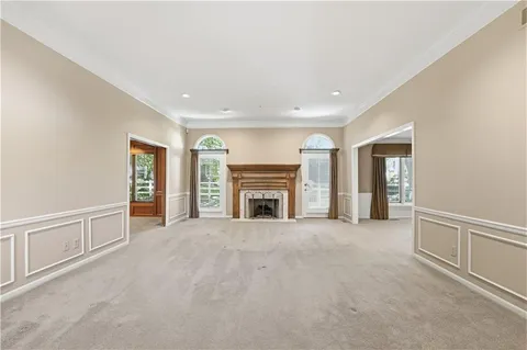 $599,950 | 12726 Mohawk Circle, Leawood, KS 66209