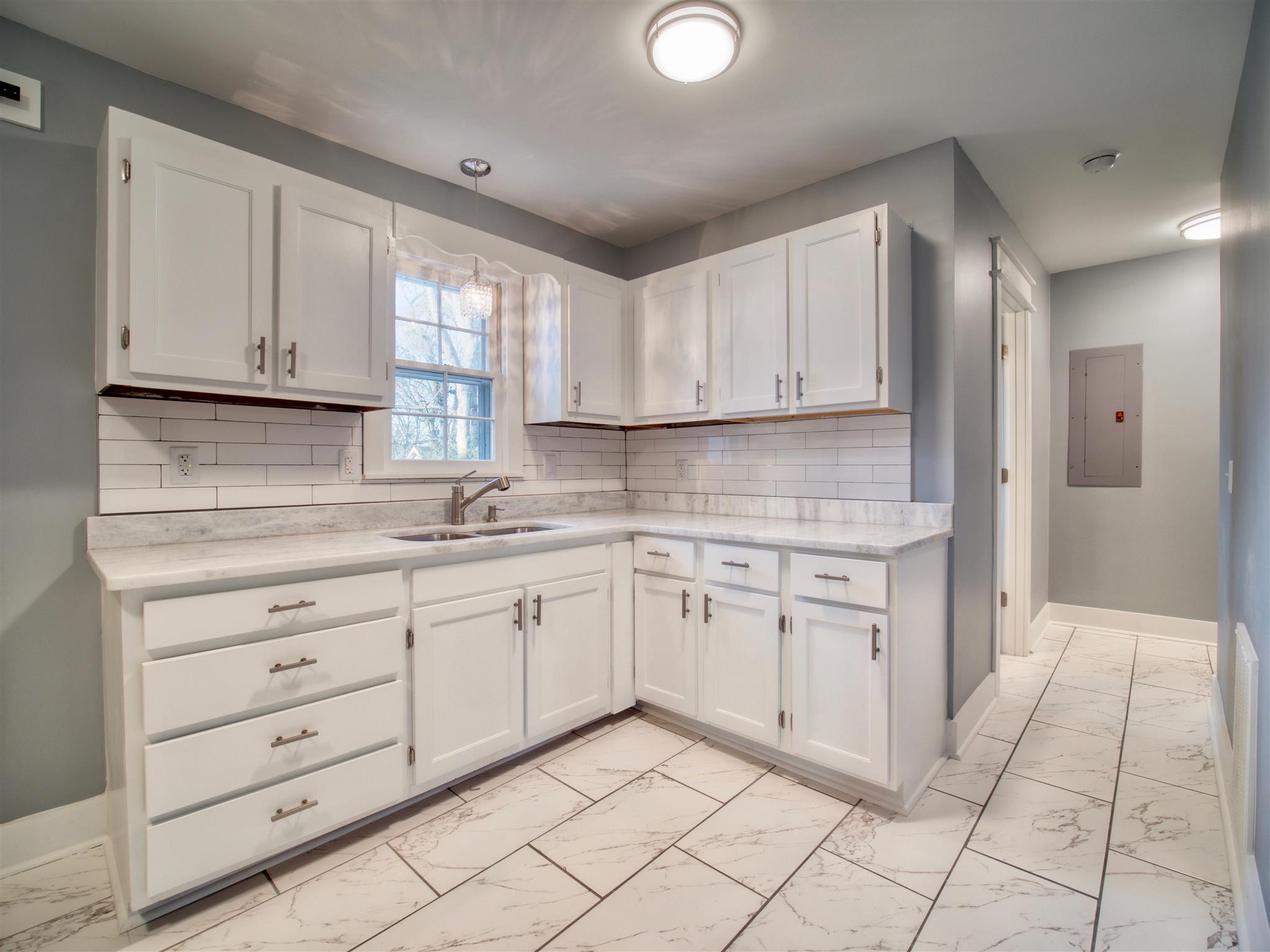 1543 Hudson Road Madison, TN 37115 - Photo 11 of 25 Gallery Image 11