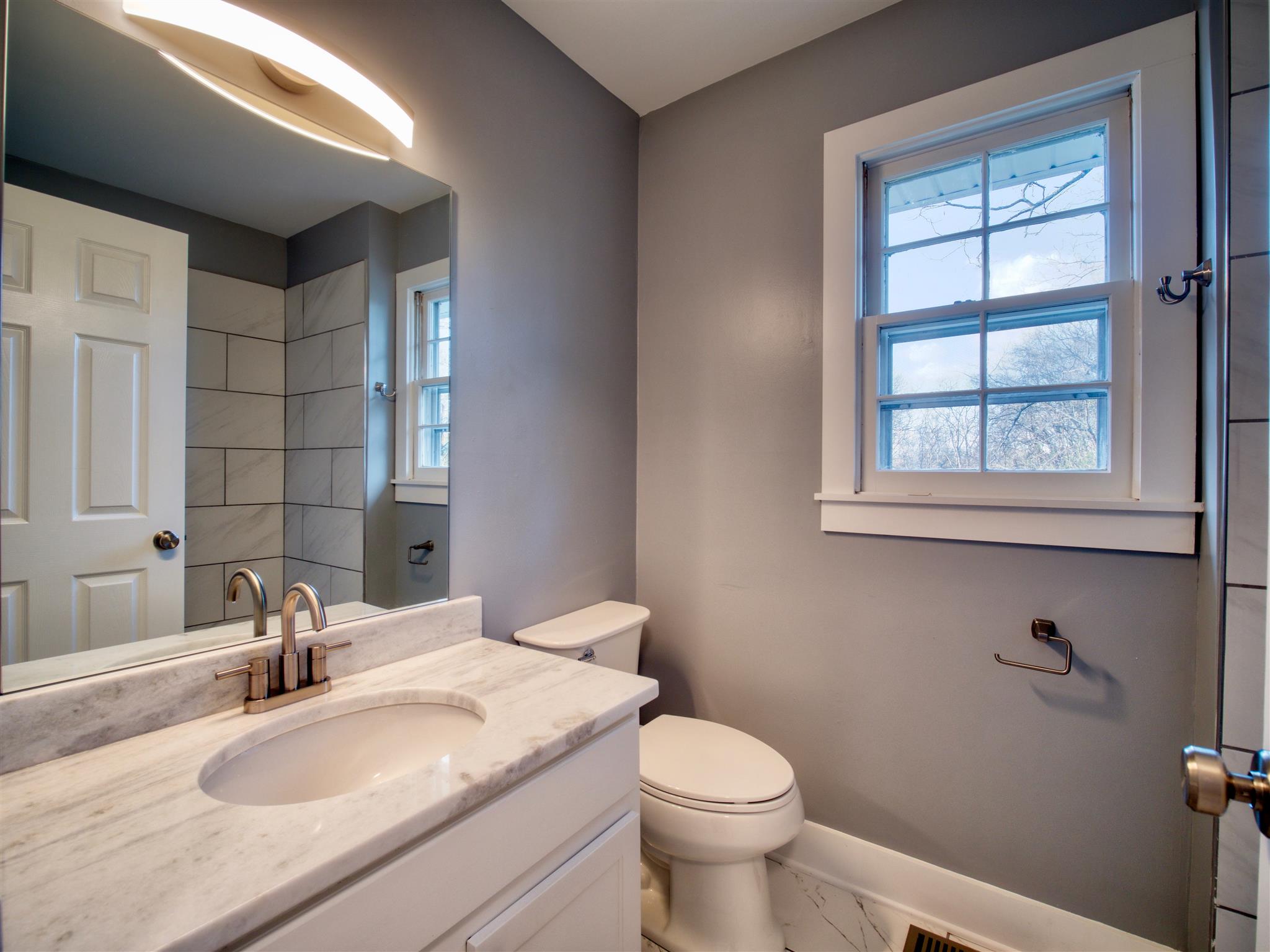 1543 Hudson Road Madison, TN 37115 - Photo 12 of 25 Gallery Image 12