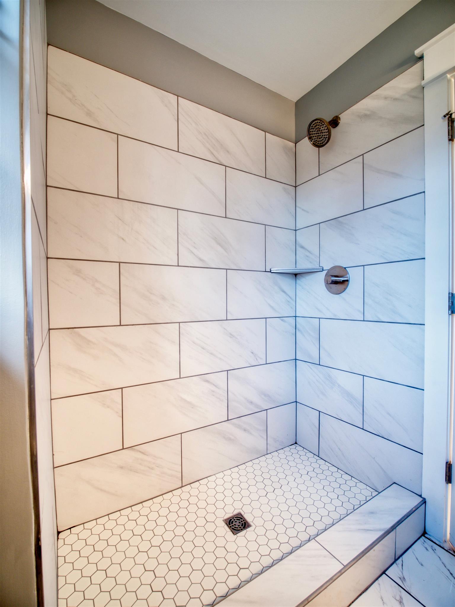 1543 Hudson Road Madison, TN 37115 - Photo 13 of 25 Gallery Image 13