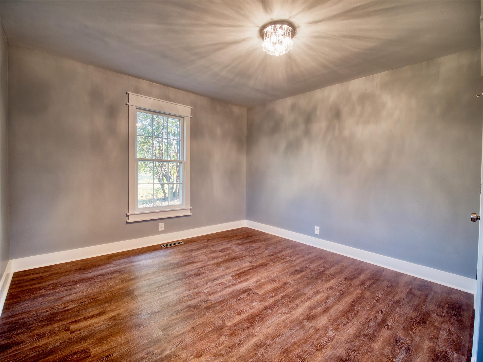 1543 Hudson Road Madison, TN 37115 - Photo 14 of 25 Gallery Image 14