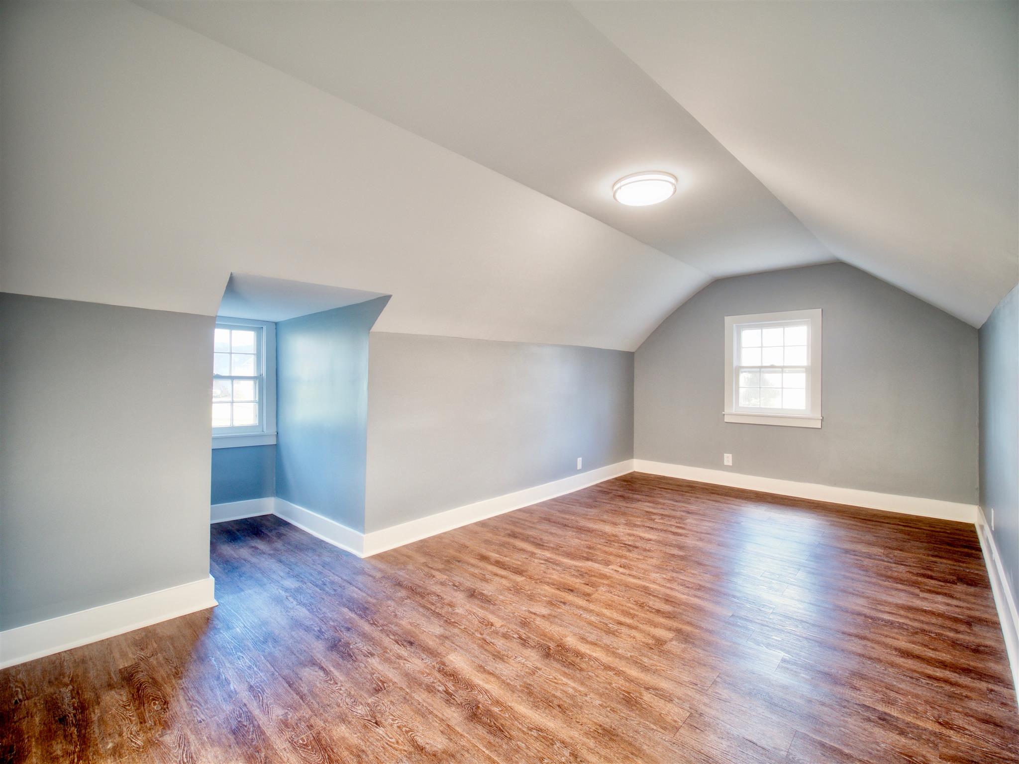 1543 Hudson Road Madison, TN 37115 - Photo 15 of 25 Gallery Image 15