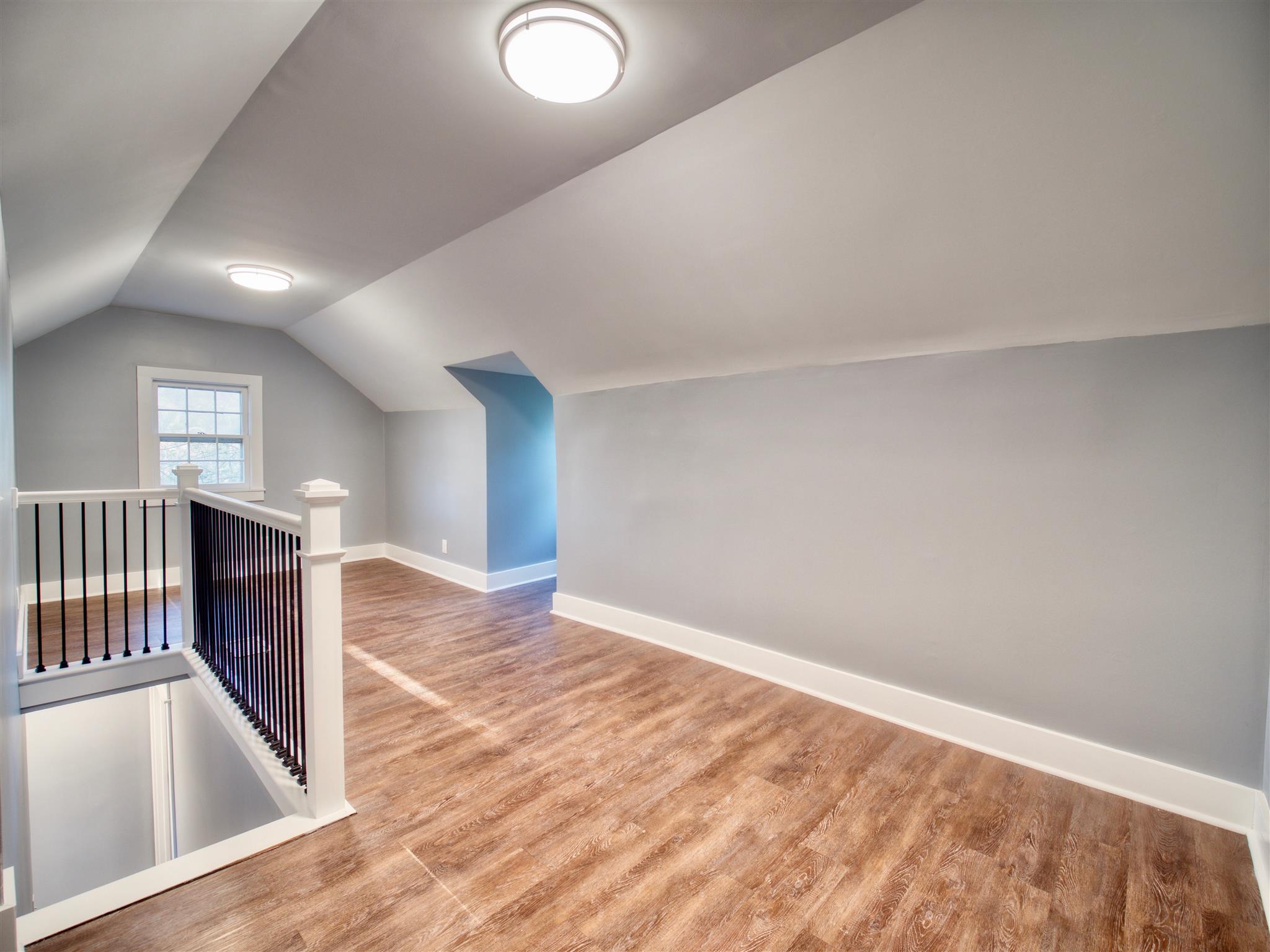 1543 Hudson Road Madison, TN 37115 - Photo 16 of 25 Gallery Image 16