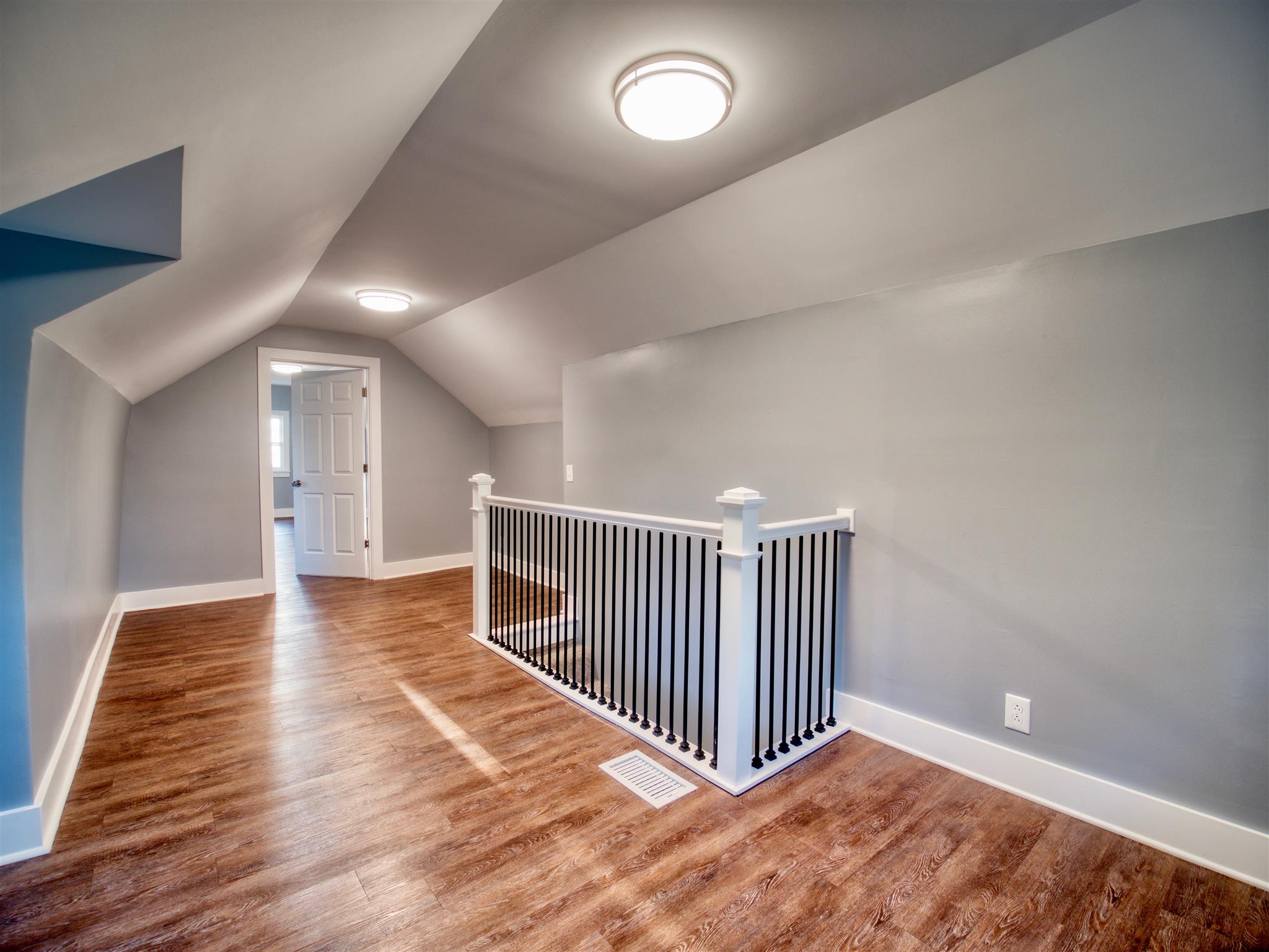 1543 Hudson Road Madison, TN 37115 - Photo 17 of 25 Gallery Image 17