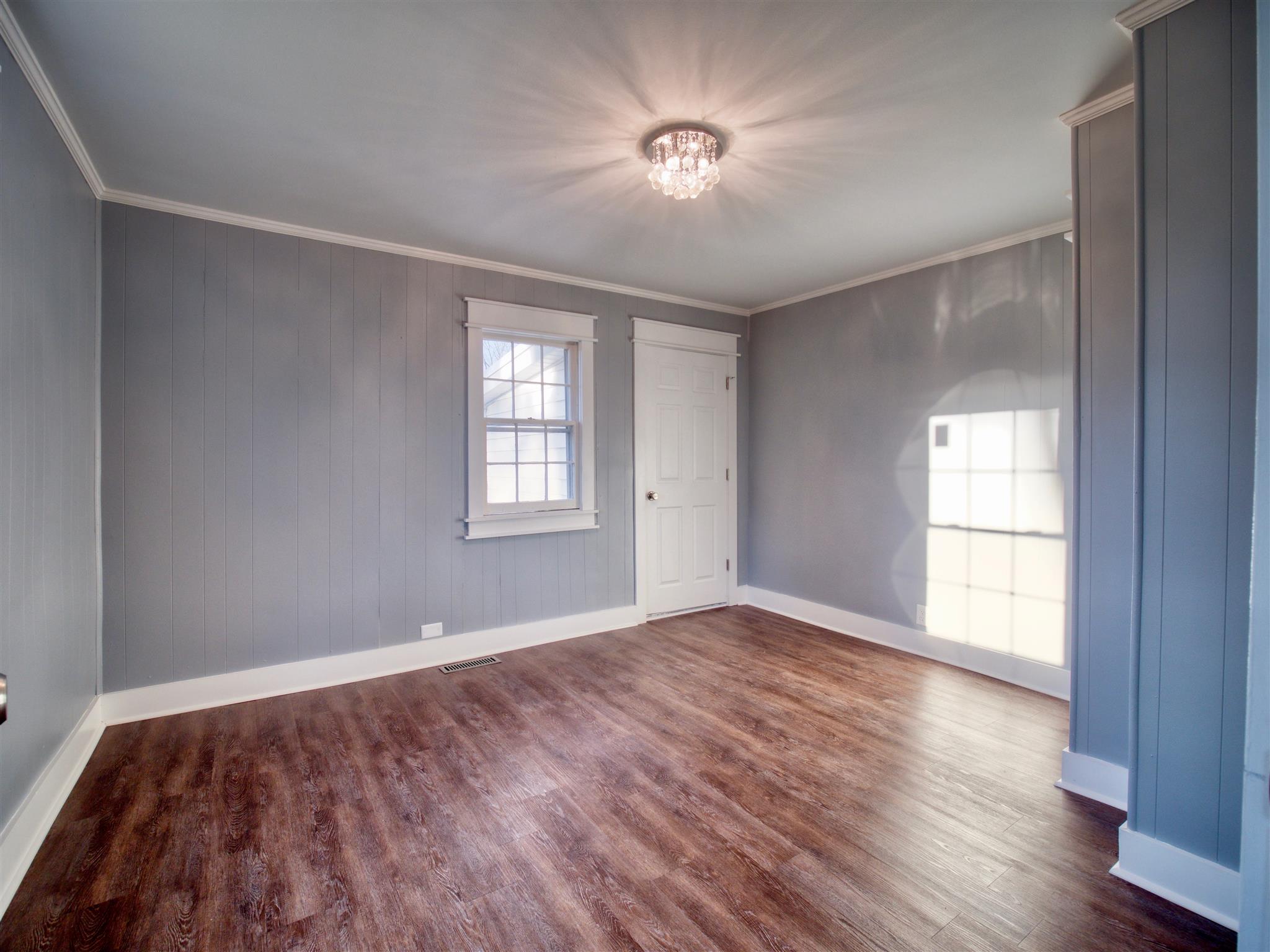 1543 Hudson Road Madison, TN 37115 - Photo 18 of 25 Gallery Image 18