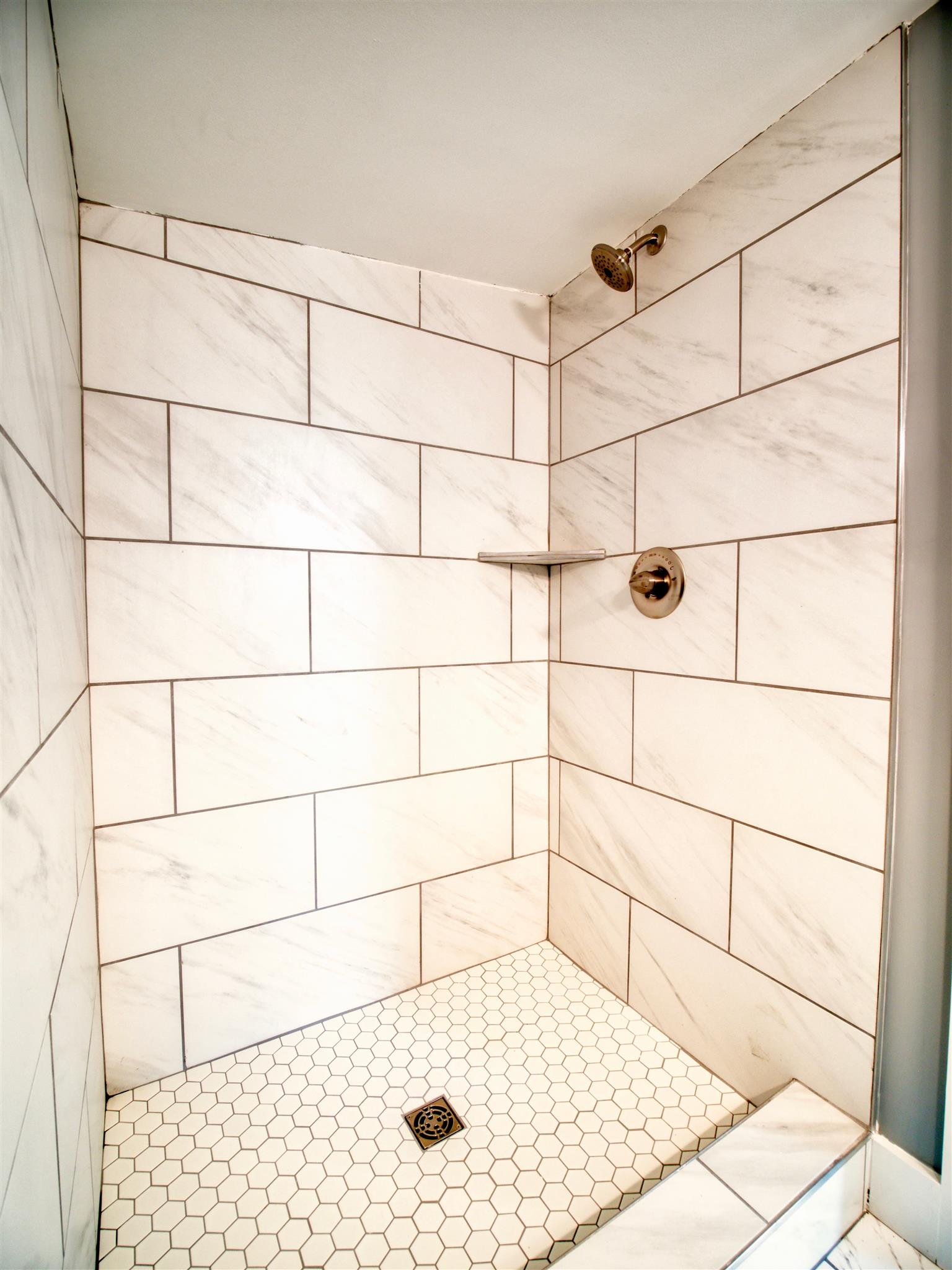 1543 Hudson Road Madison, TN 37115 - Photo 20 of 25 Gallery Image 20