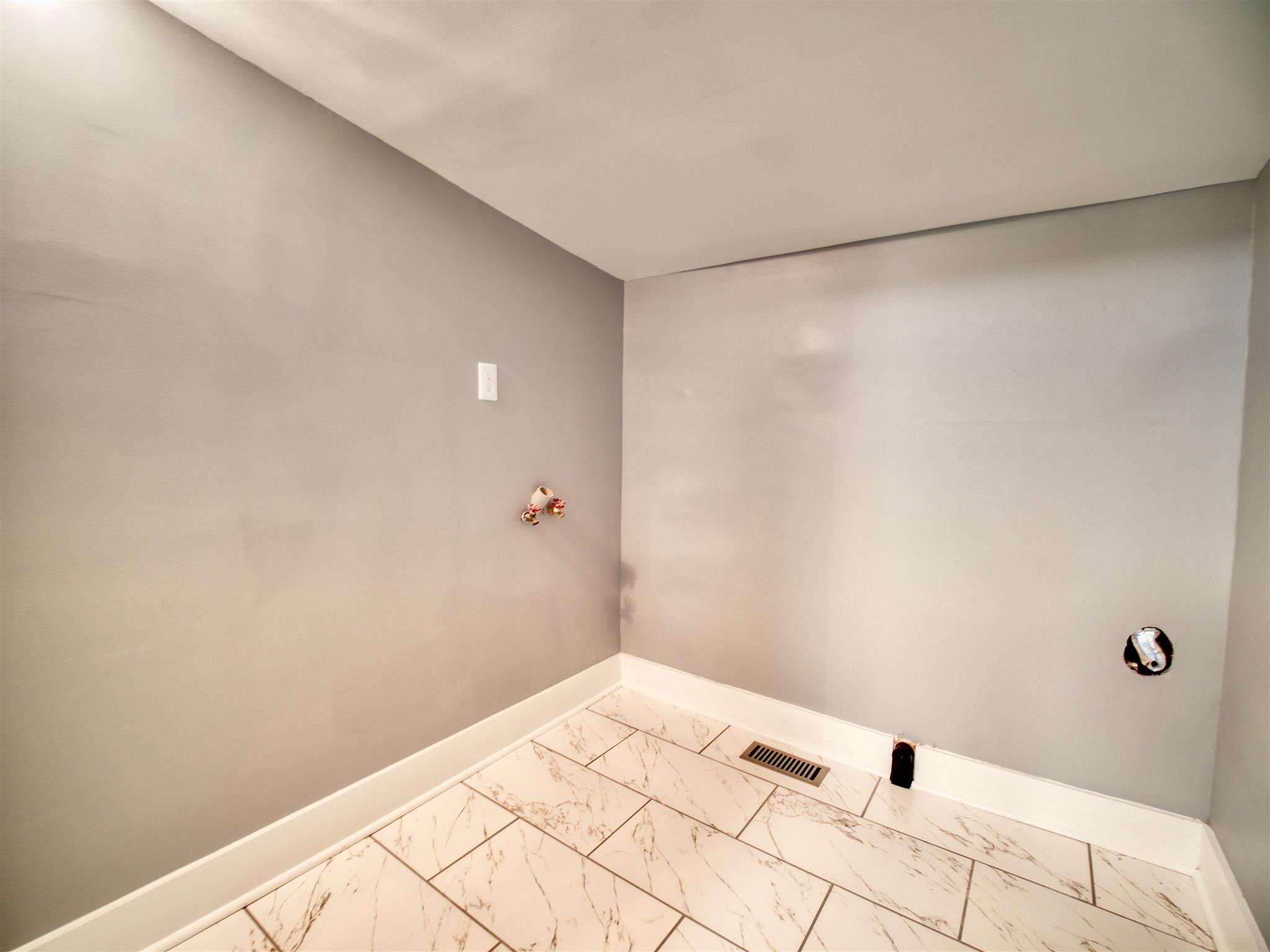1543 Hudson Road Madison, TN 37115 - Photo 21 of 25 Gallery Image 21