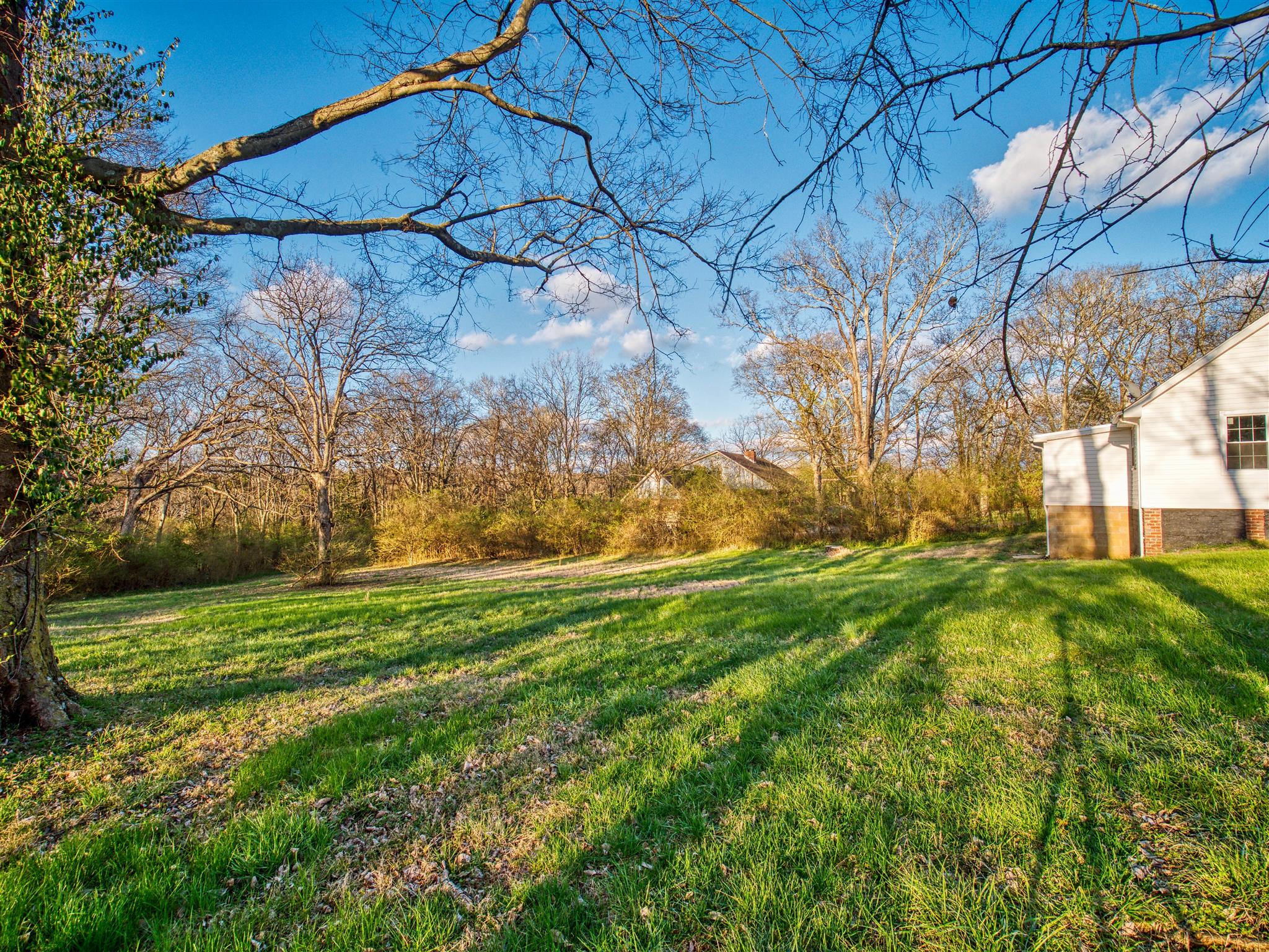 1543 Hudson Road Madison, TN 37115 - Photo 22 of 25 Gallery Image 22