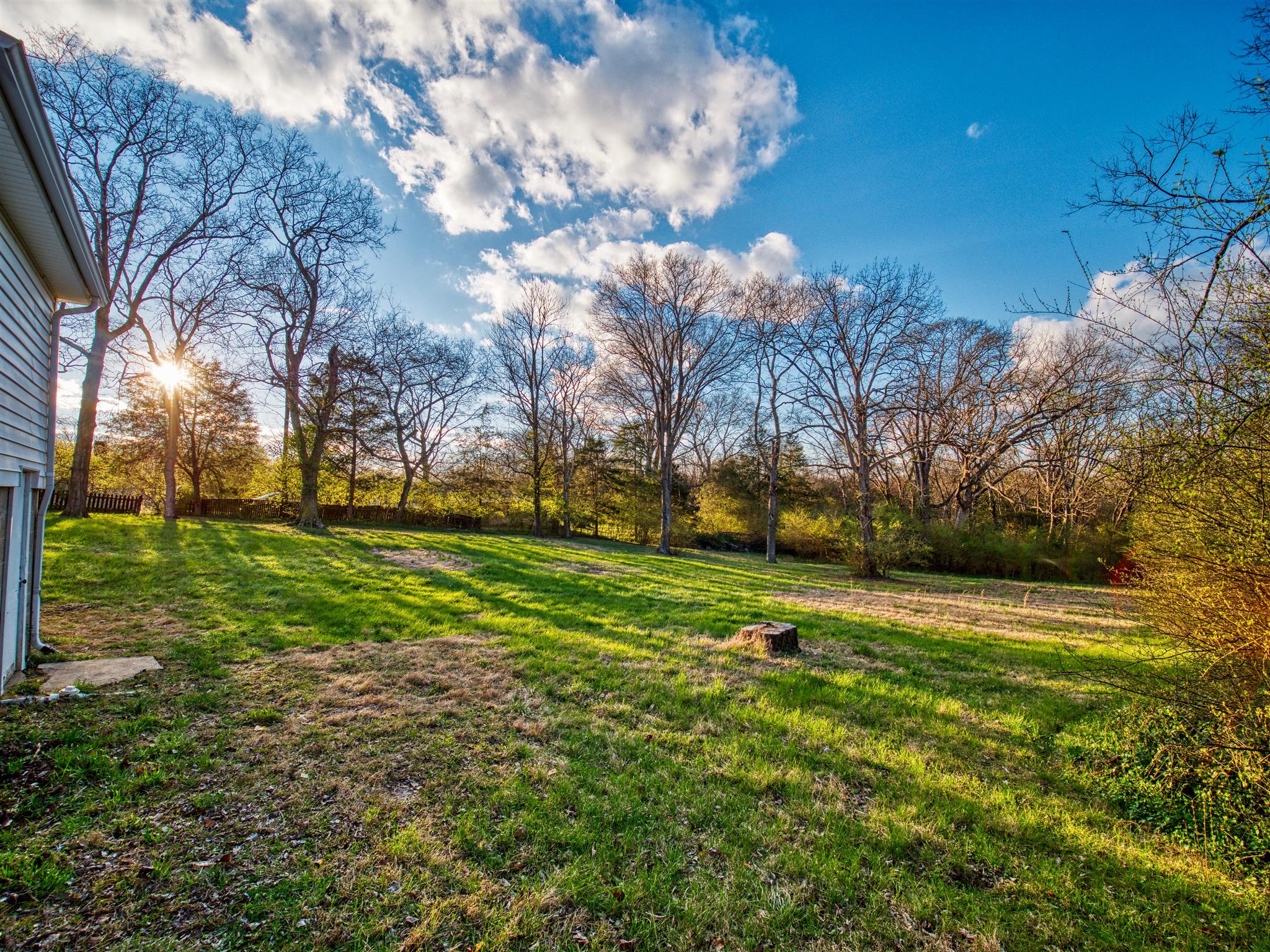 1543 Hudson Road Madison, TN 37115 - Photo 23 of 25 Gallery Image 23