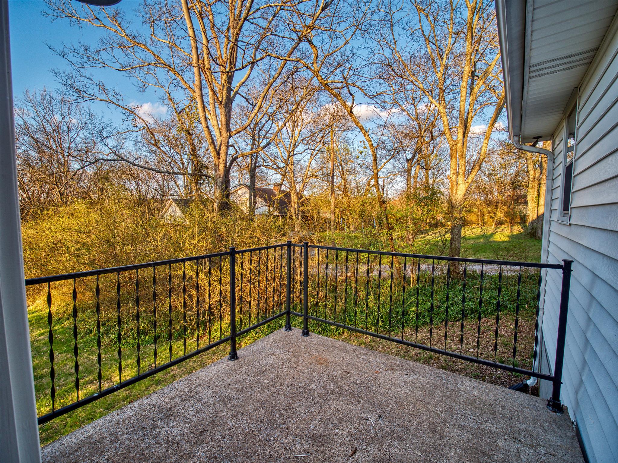 1543 Hudson Road Madison, TN 37115 - Photo 25 of 25 Gallery Image 25