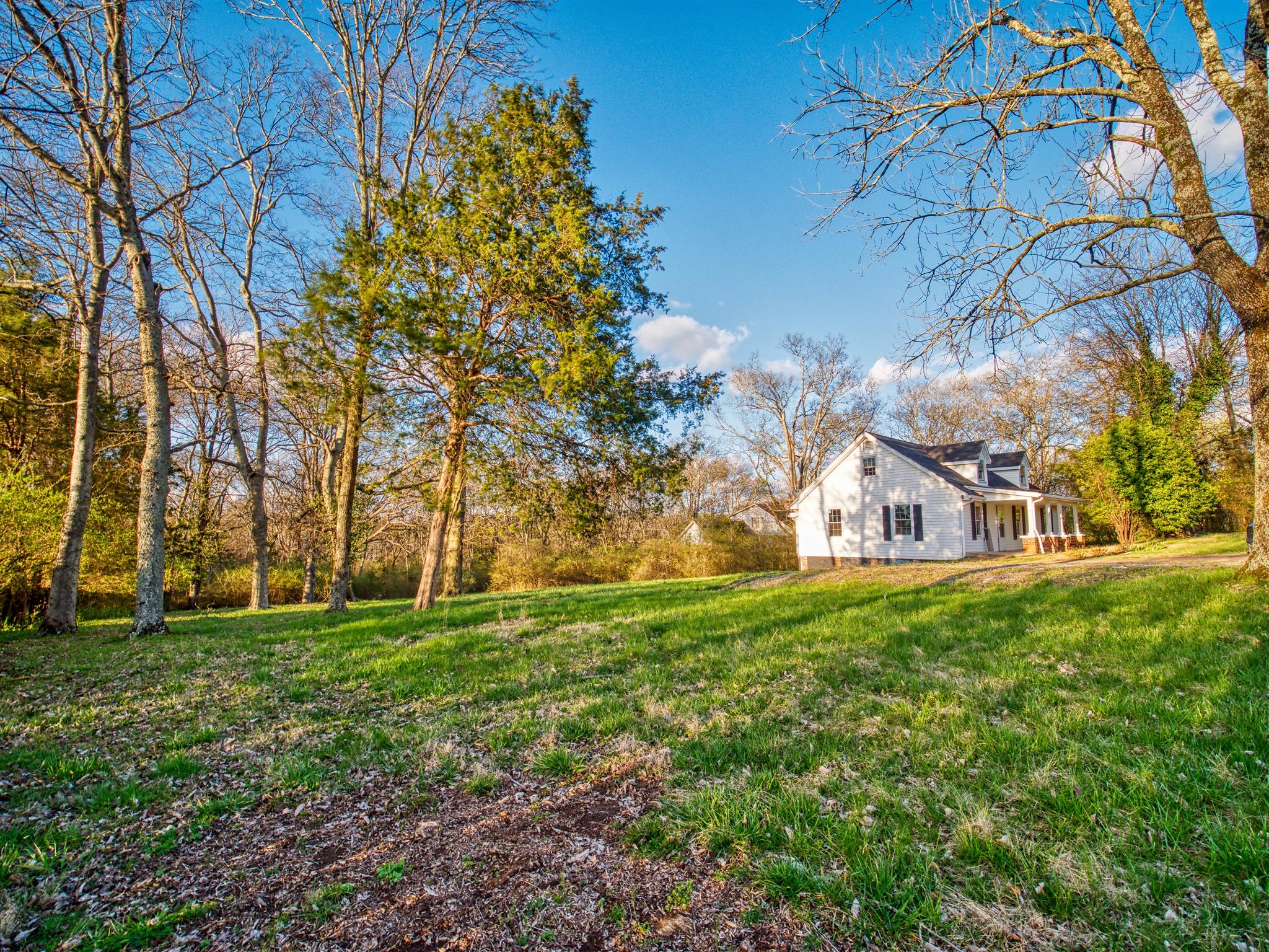 1543 Hudson Road Madison, TN 37115 - Photo 4 of 25 Gallery Image 4