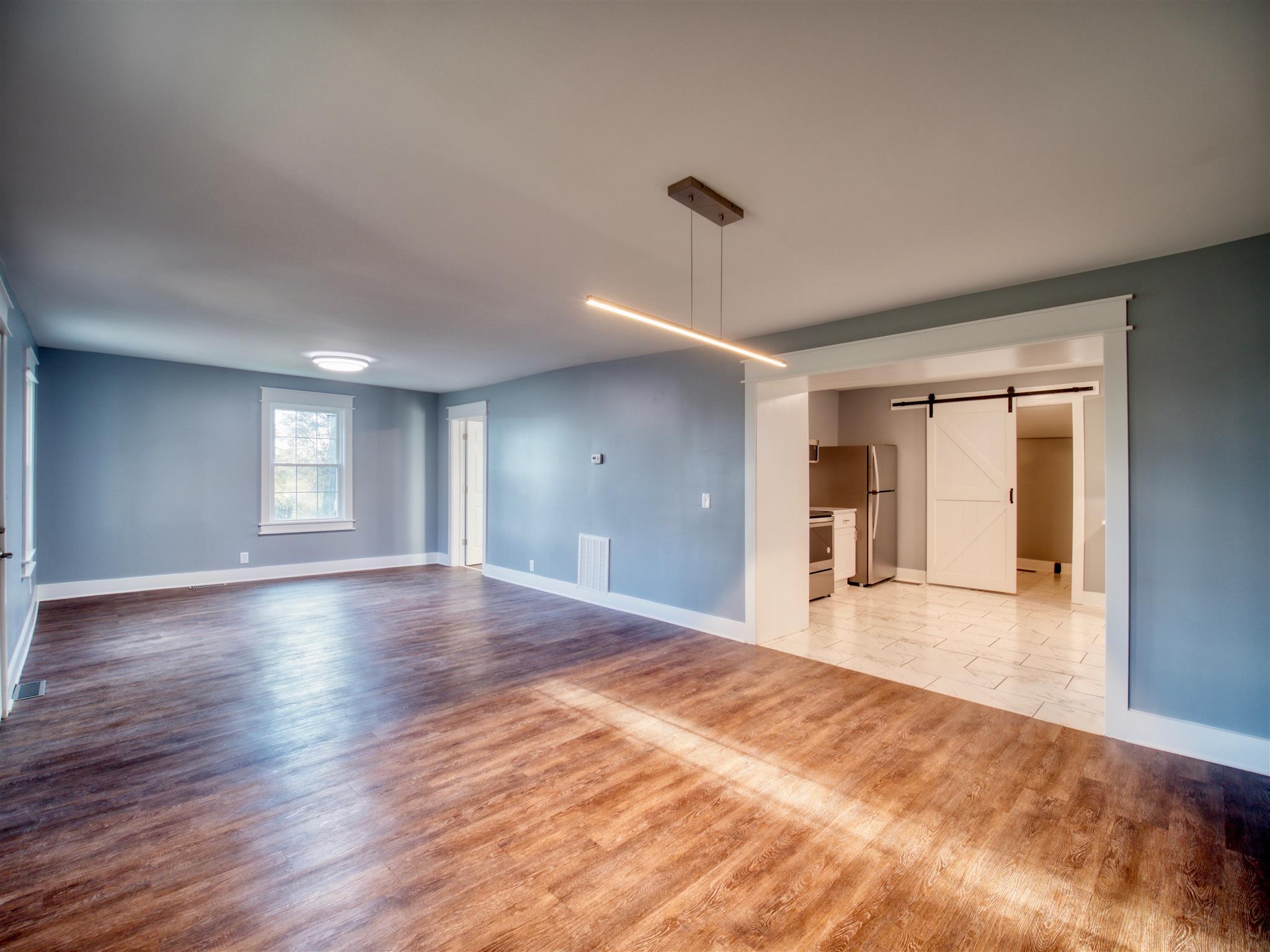 1543 Hudson Road Madison, TN 37115 - Photo 6 of 25 Gallery Image 6