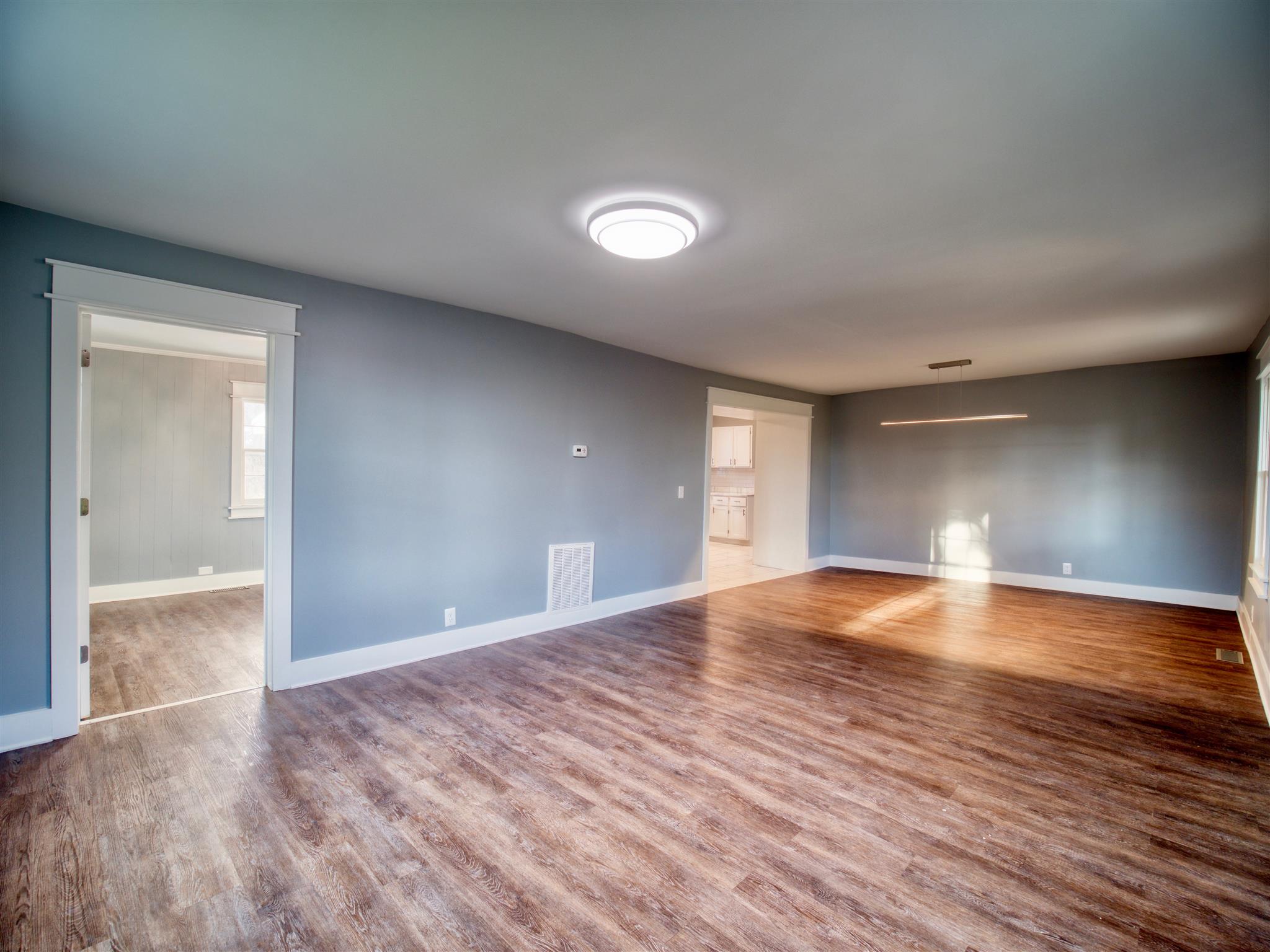 1543 Hudson Road Madison, TN 37115 - Photo 7 of 25 Gallery Image 7