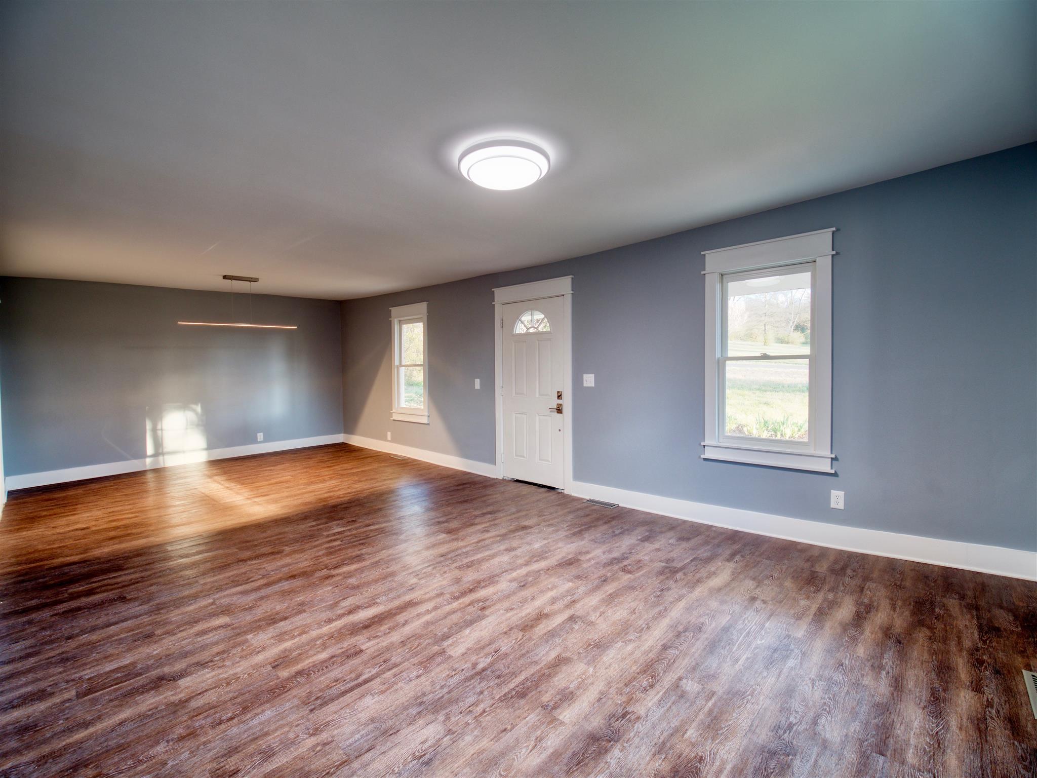 1543 Hudson Road Madison, TN 37115 - Photo 8 of 25 Gallery Image 8