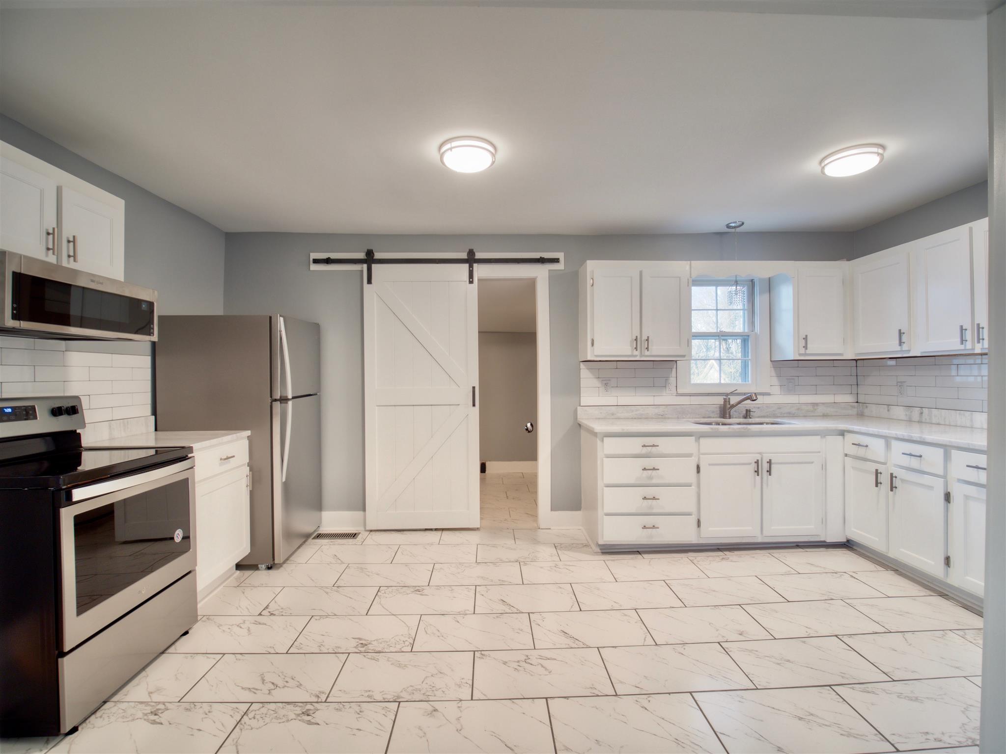 1543 Hudson Road Madison, TN 37115 - Photo 9 of 25 Gallery Image 9