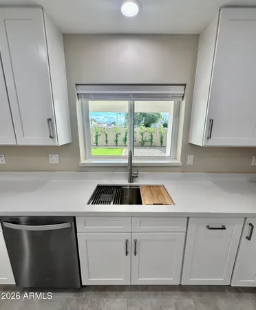 $695,000 | 2329 East Enrose Street, Mesa, AZ 85213