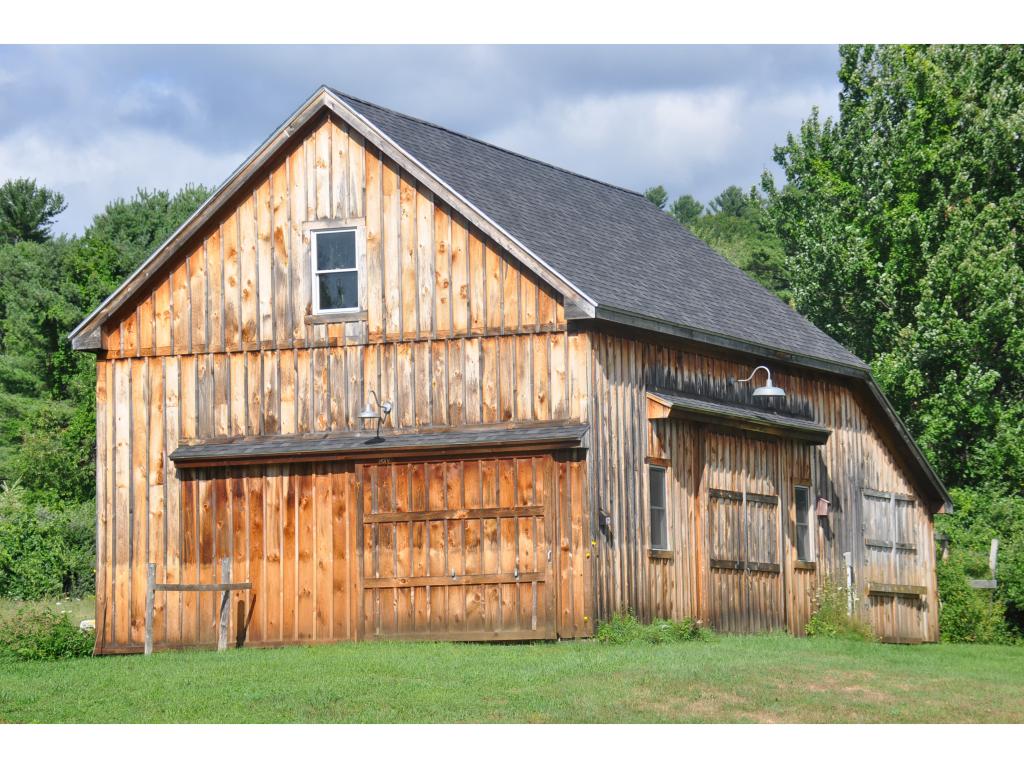 592 NW Road Canterbury, NH 03224 - Photo 2 of 24