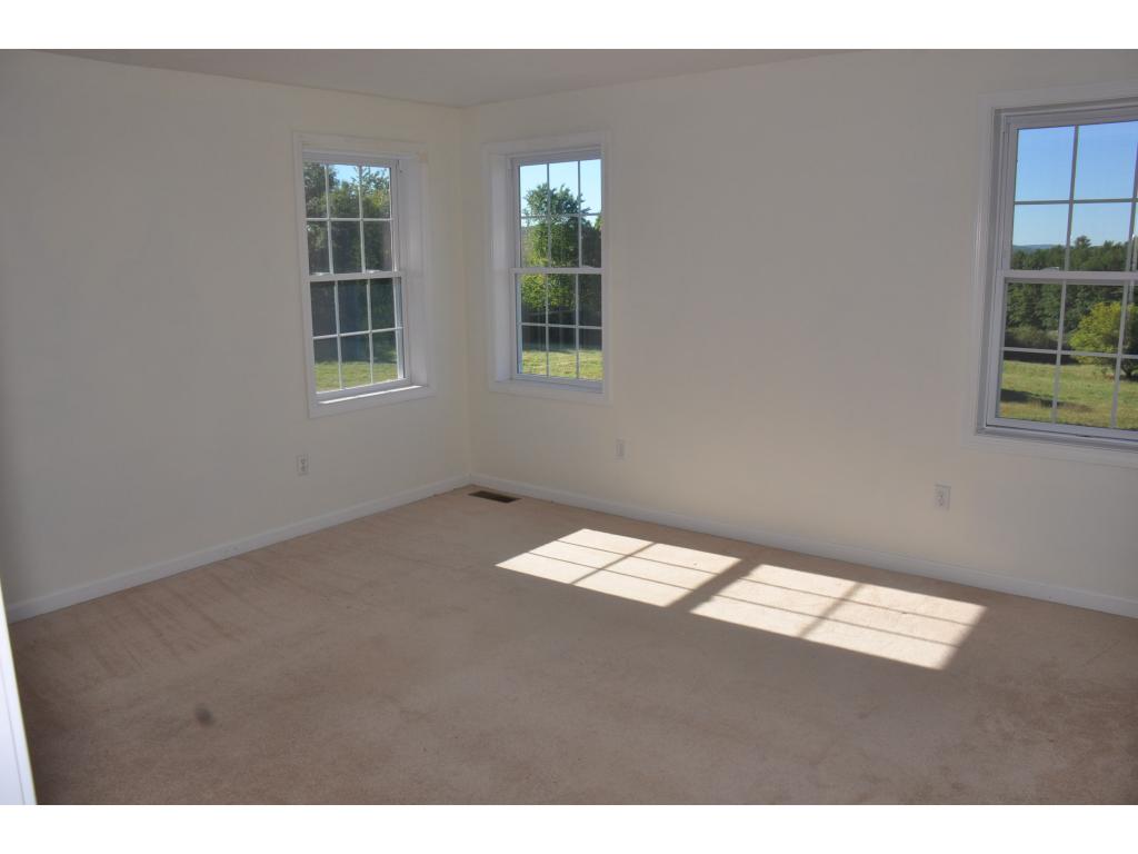 592 NW Road Canterbury, NH 03224 - Photo 11 of 24