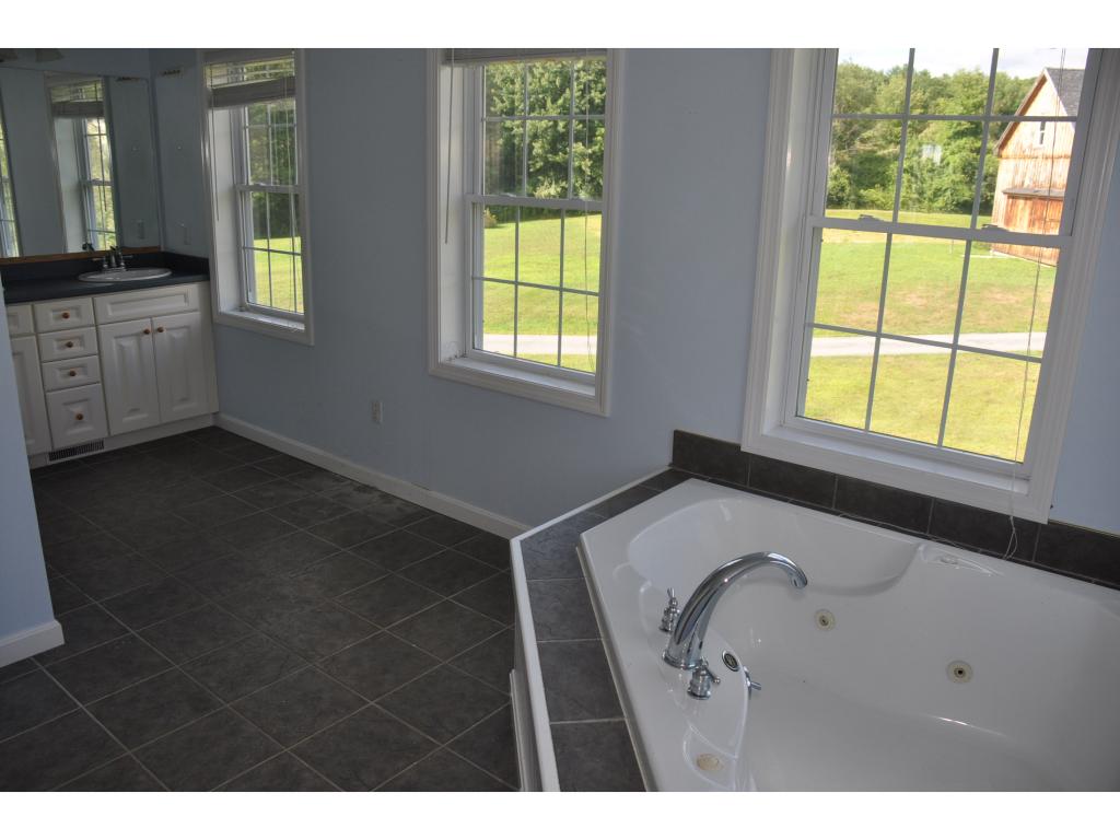 592 NW Road Canterbury, NH 03224 - Photo 12 of 24