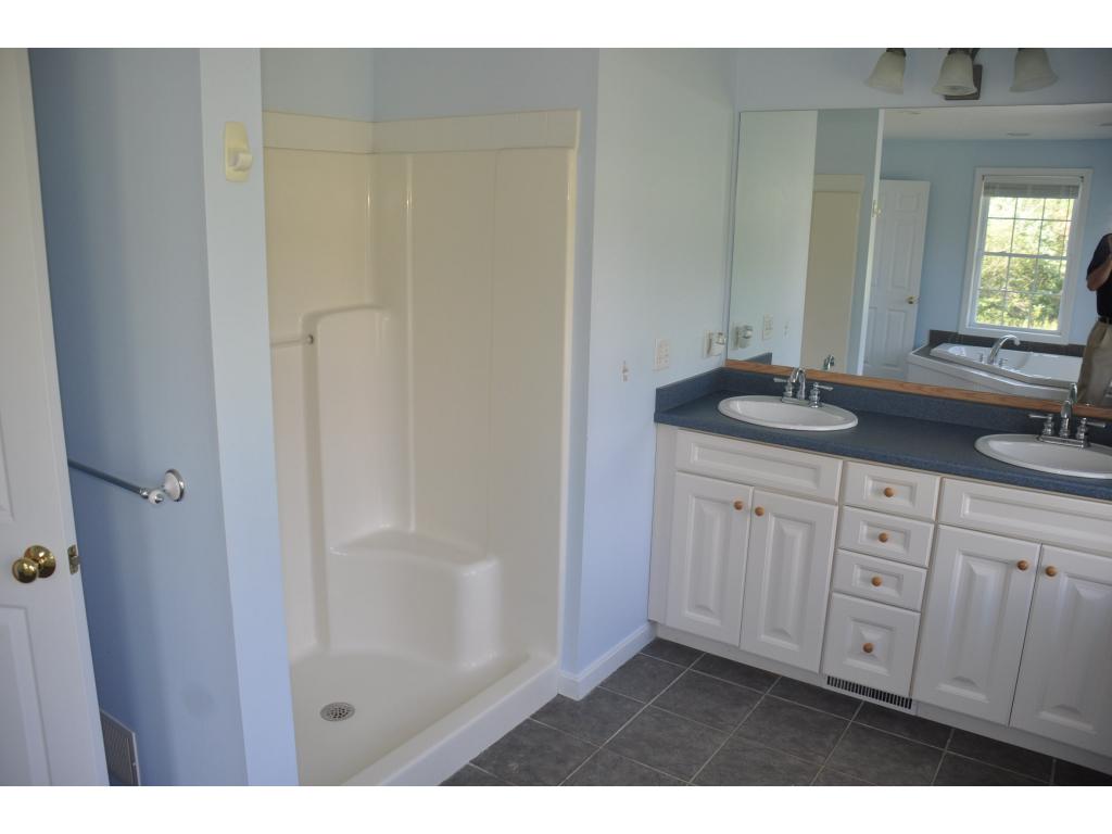 592 NW Road Canterbury, NH 03224 - Photo 13 of 24