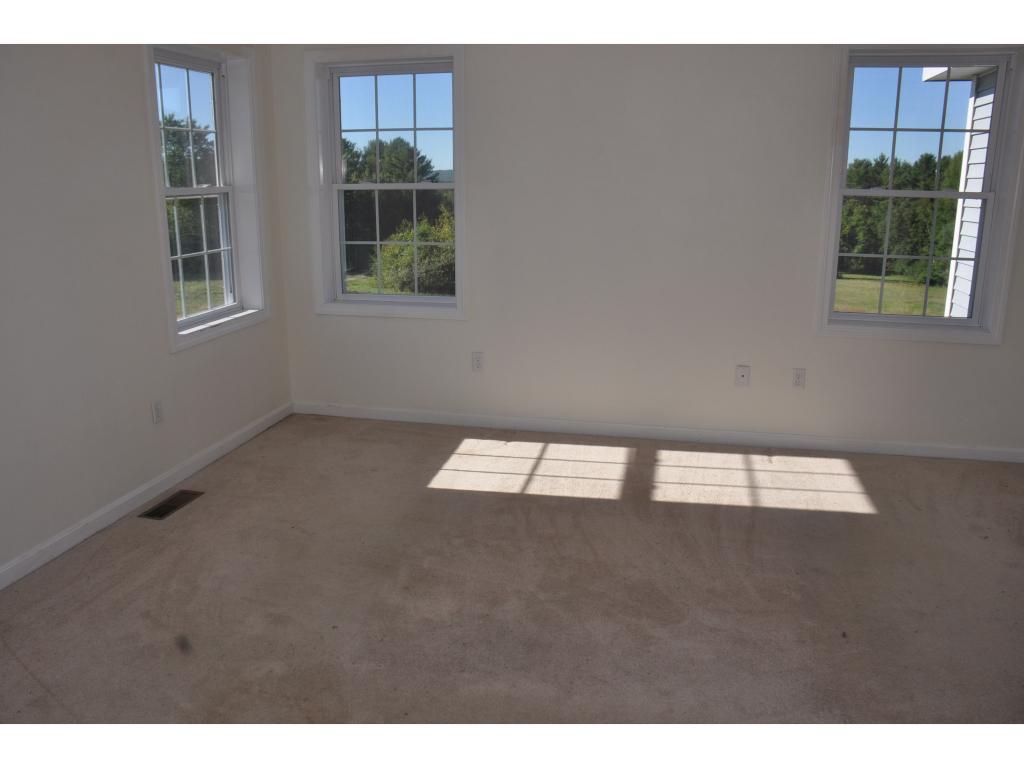 592 NW Road Canterbury, NH 03224 - Photo 14 of 24