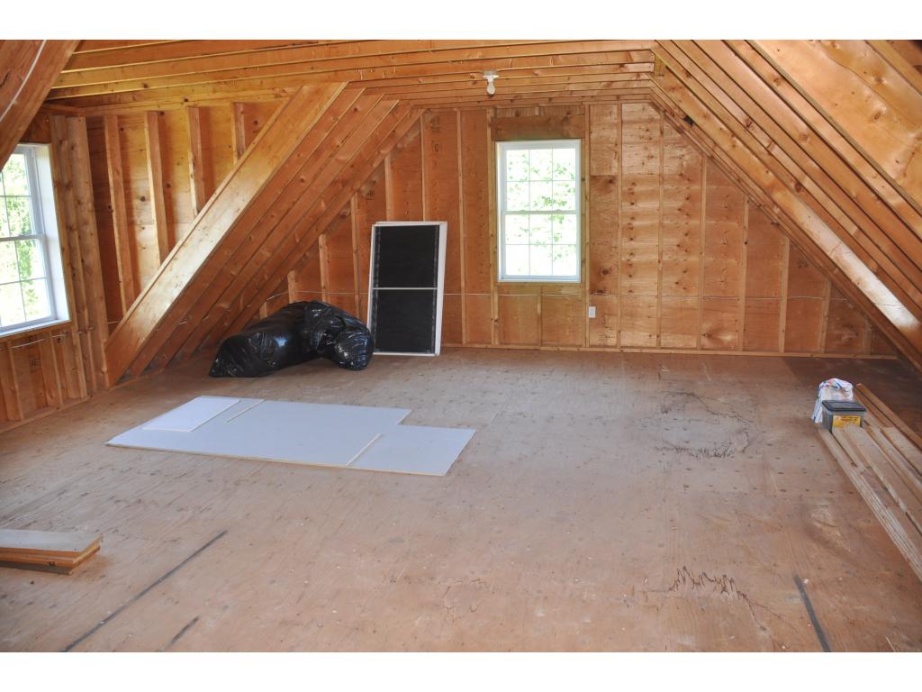 592 NW Road Canterbury, NH 03224 - Photo 17 of 24