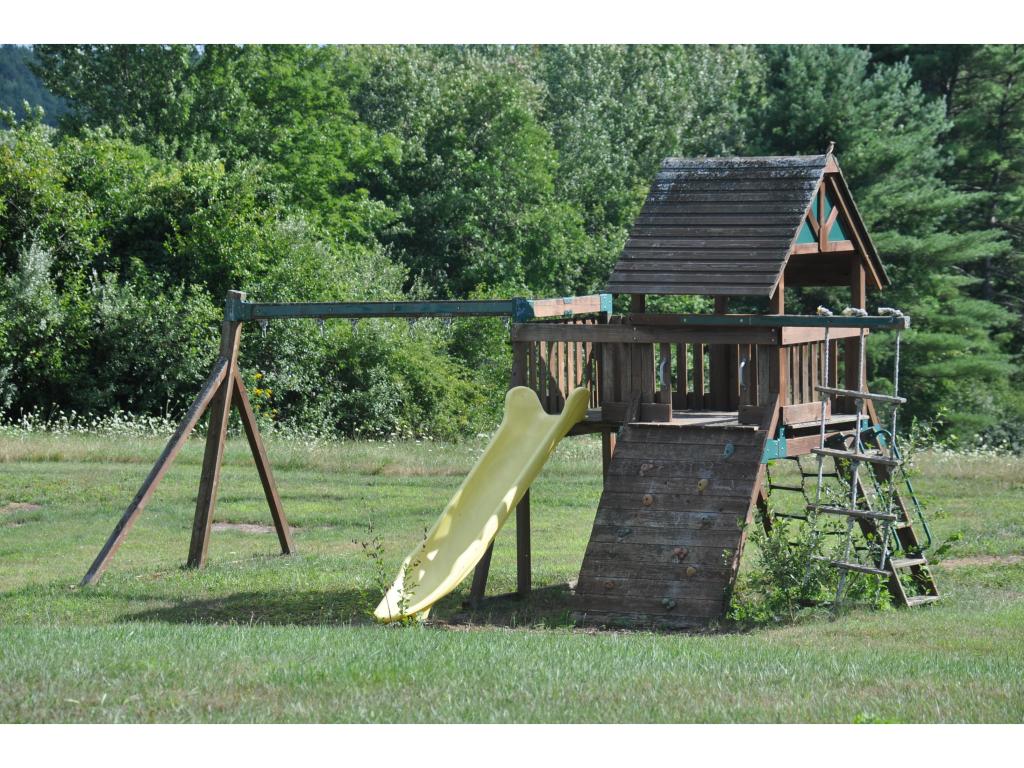 592 NW Road Canterbury, NH 03224 - Photo 18 of 24