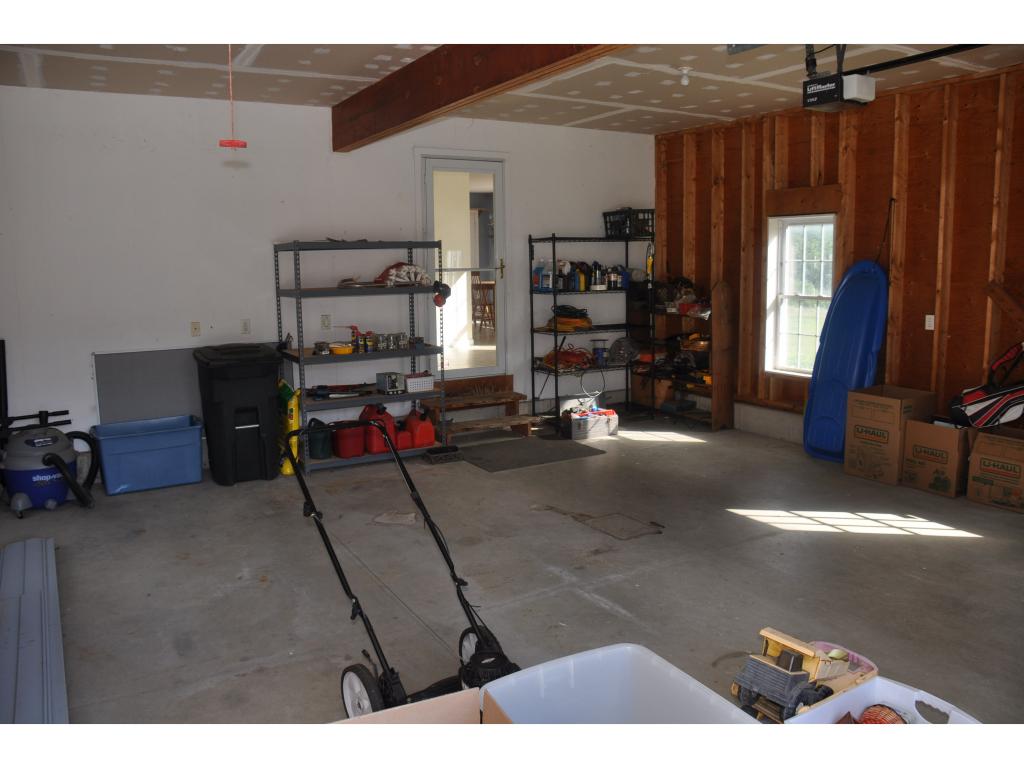 592 NW Road Canterbury, NH 03224 - Photo 19 of 24