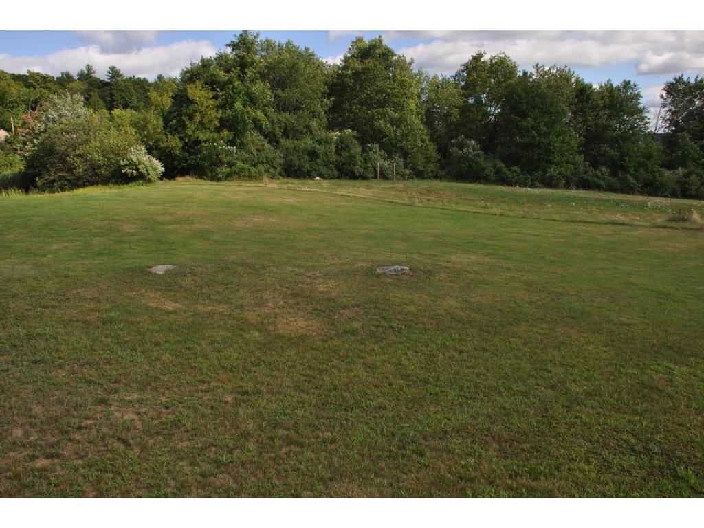592 NW Road Canterbury, NH 03224 - Photo 20 of 24