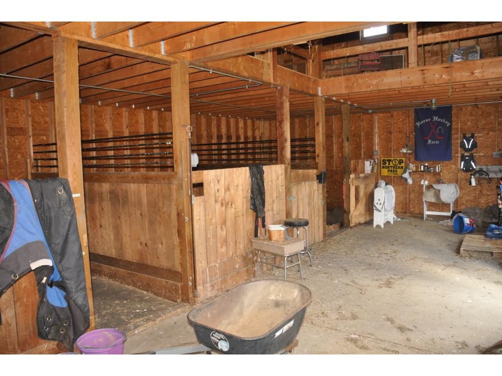 592 NW Road Canterbury, NH 03224 - Photo 22 of 24