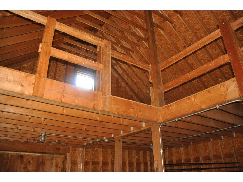592 NW Road Canterbury, NH 03224 - Photo 23 of 24