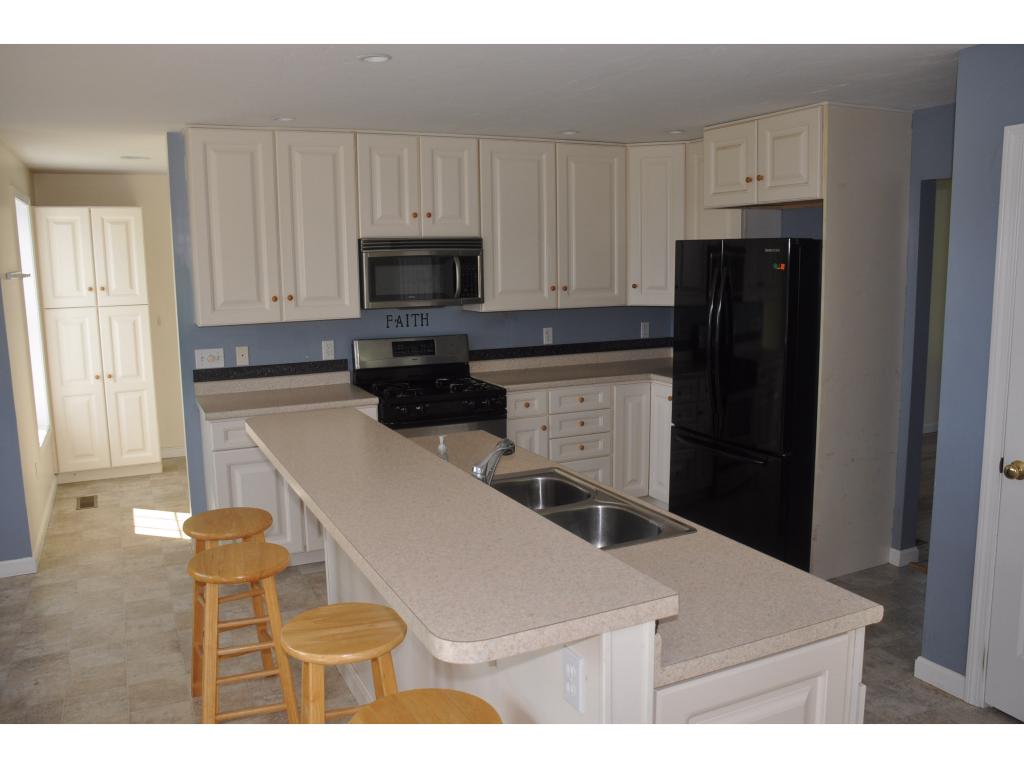 592 NW Road Canterbury, NH 03224 - Photo 4 of 24