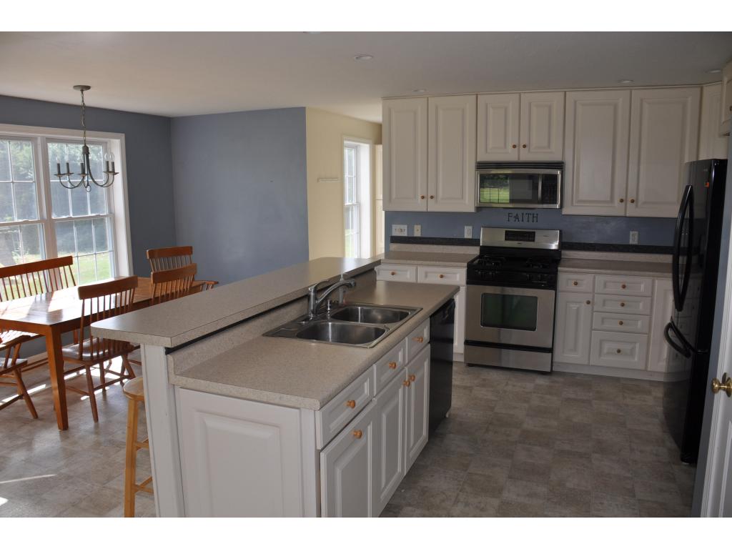 592 NW Road Canterbury, NH 03224 - Photo 5 of 24