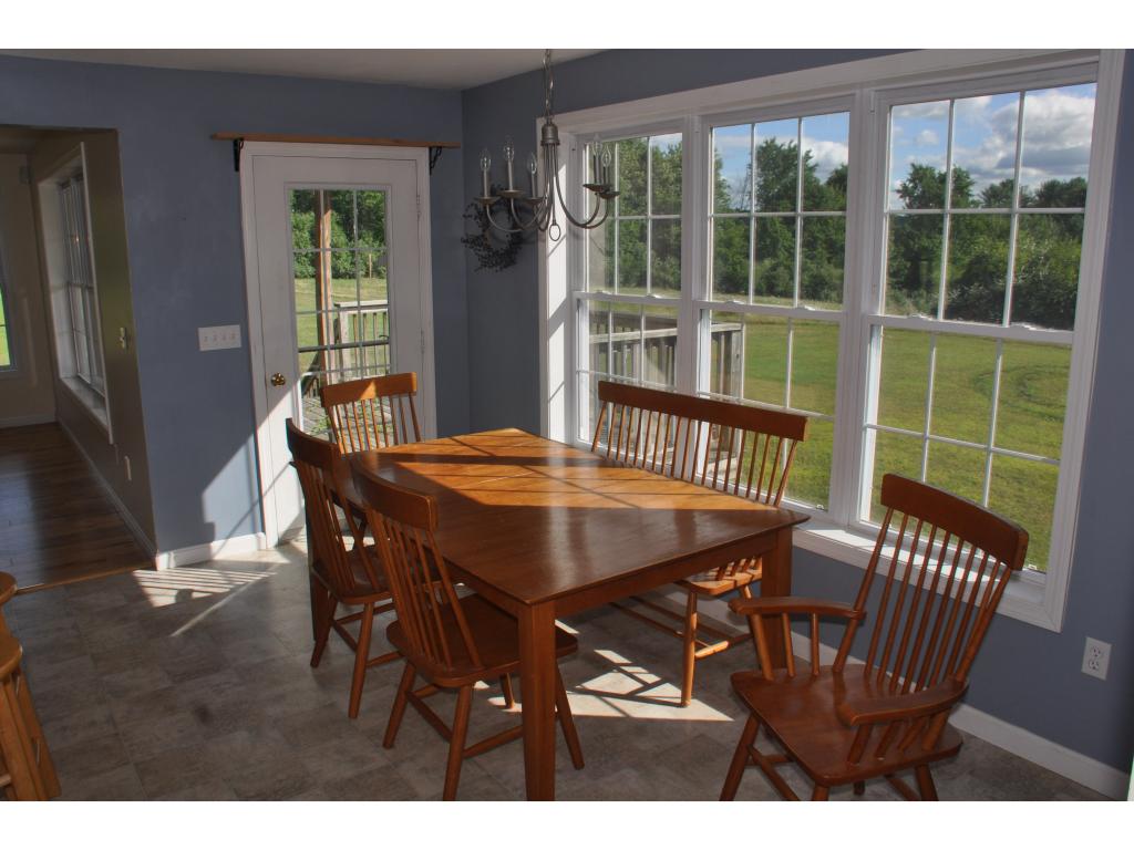 592 NW Road Canterbury, NH 03224 - Photo 6 of 24