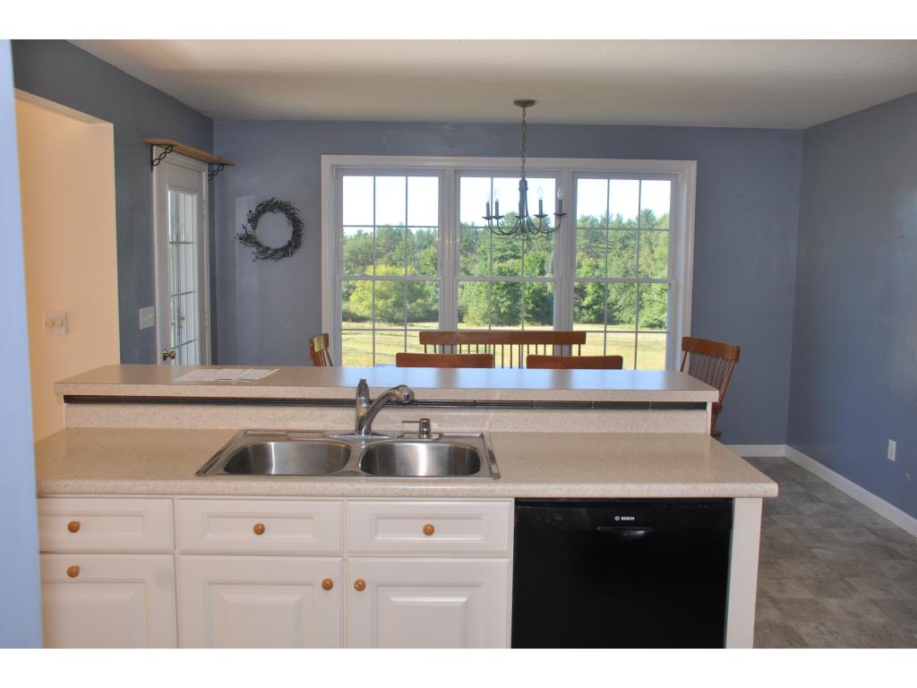 592 NW Road Canterbury, NH 03224 - Photo 7 of 24