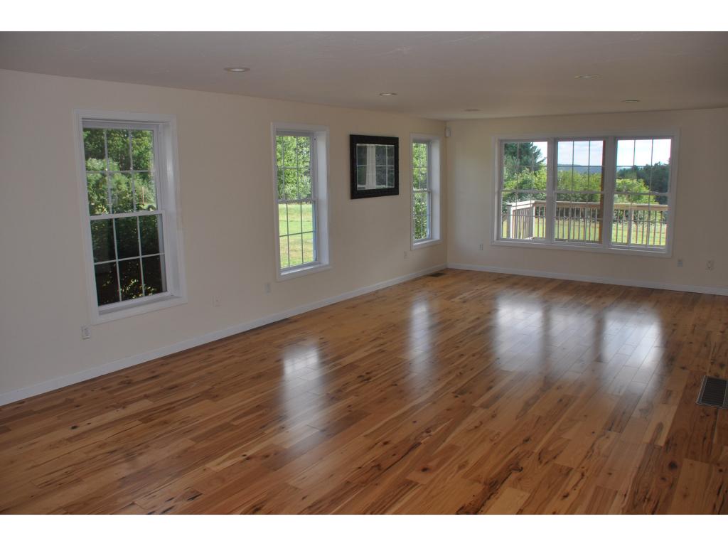 592 NW Road Canterbury, NH 03224 - Photo 8 of 24