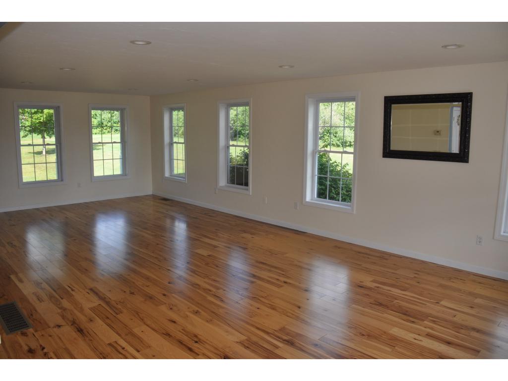 592 NW Road Canterbury, NH 03224 - Photo 9 of 24
