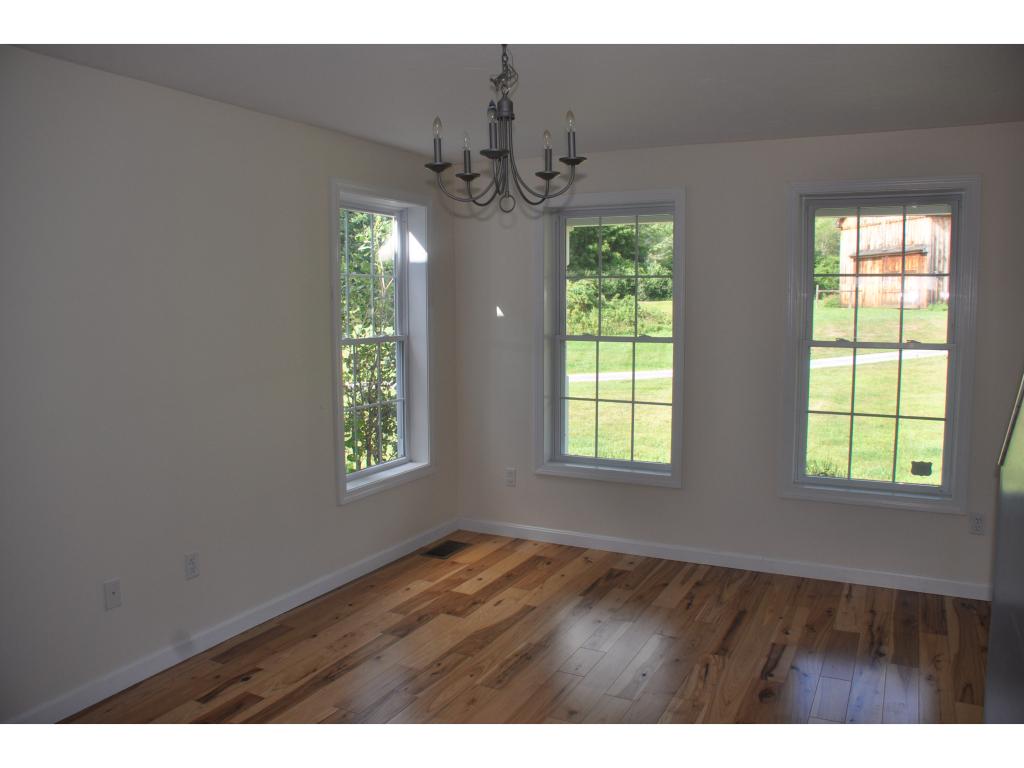 592 NW Road Canterbury, NH 03224 - Photo 10 of 24