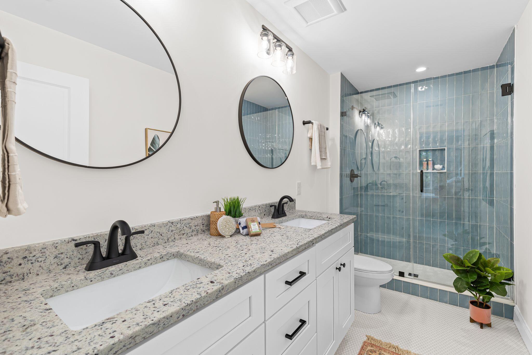 2017 Hampton Avenue North Charleston, SC 29405 - Photo 21 of 39 2017-Hampton-33