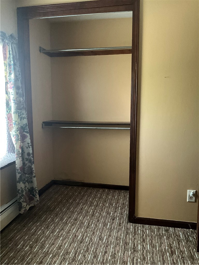6801 Frazier Road Sempronius, NY 13118 - Photo 21 of 33 More storage